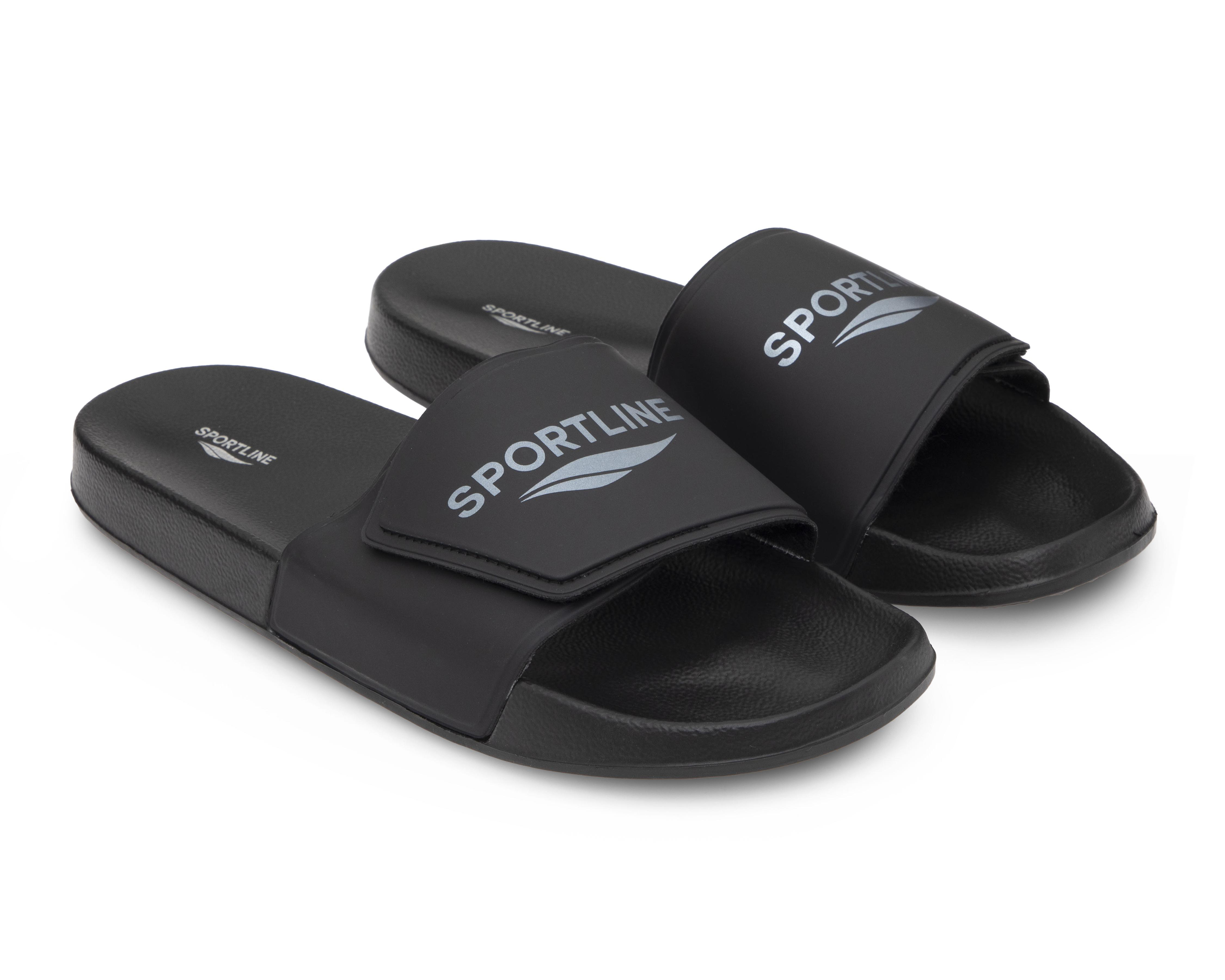 Sandalias Deportivas Sportline para Hombre