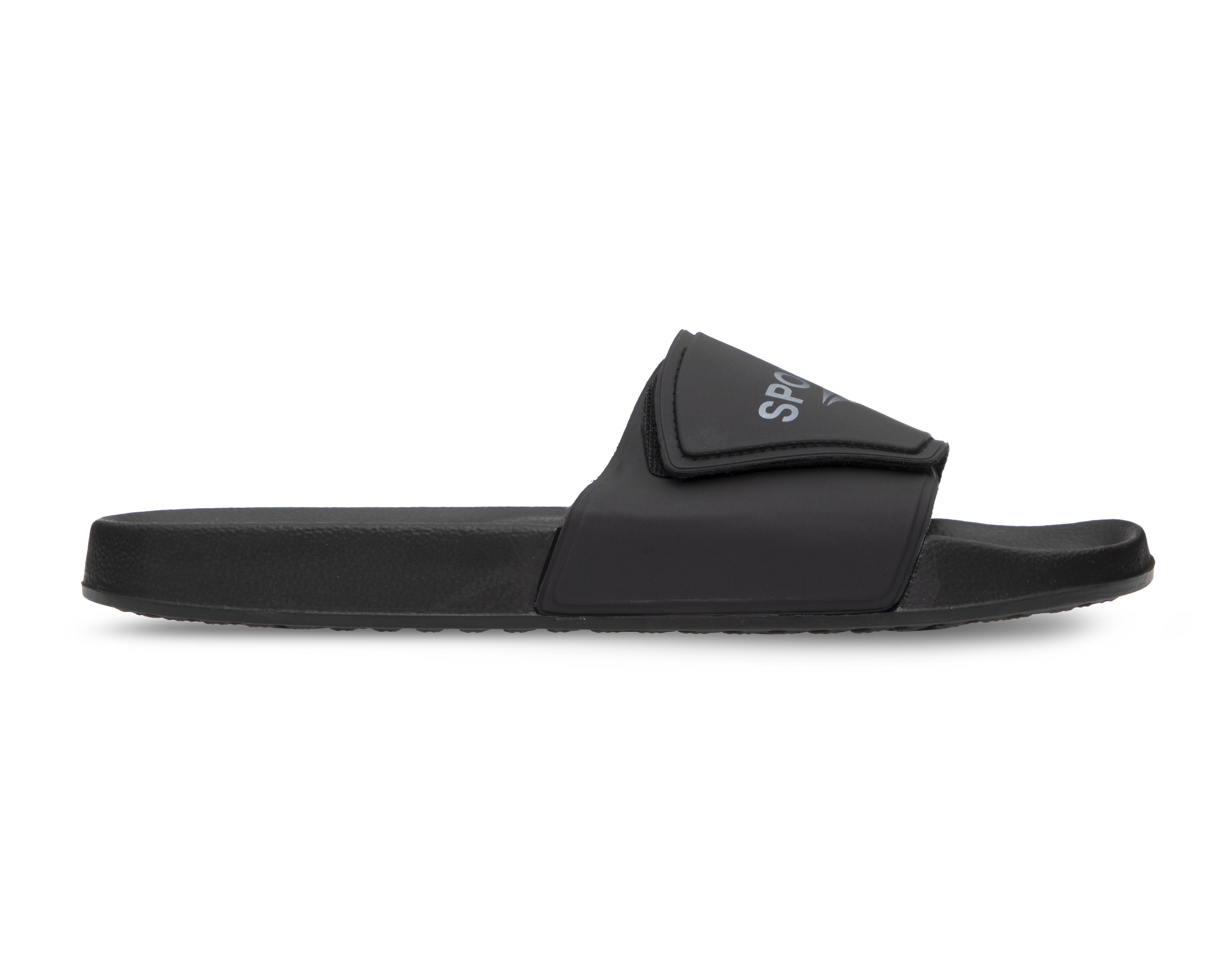 Foto 3 pulgar | Sandalias Deportivas Sportline para Hombre