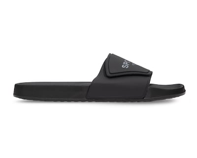 Foto 2 | Sandalias Deportivas Sportline para Hombre