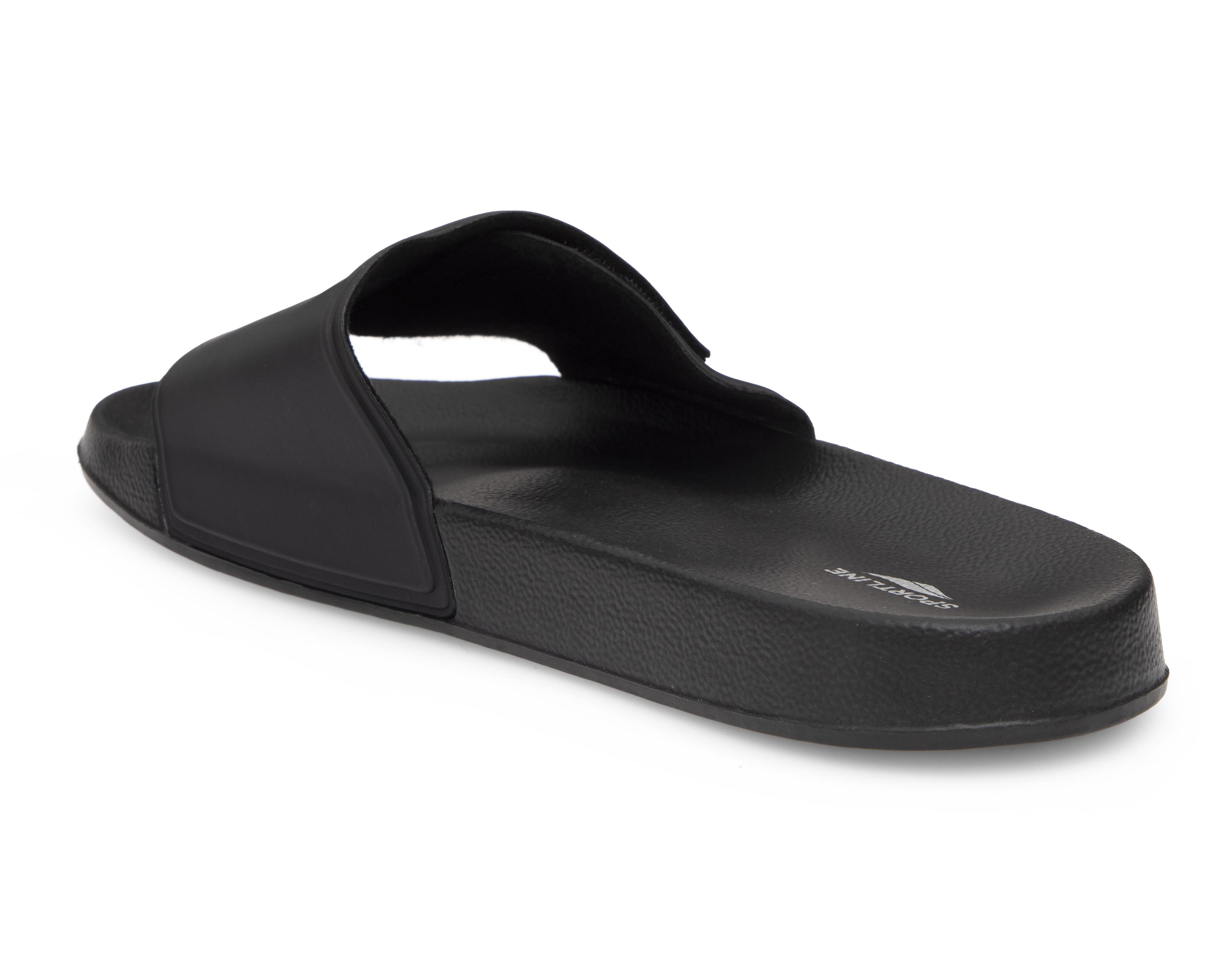Foto 4 pulgar | Sandalias Deportivas Sportline para Hombre