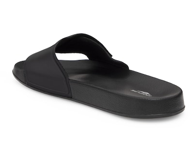 Foto 3 | Sandalias Deportivas Sportline para Hombre