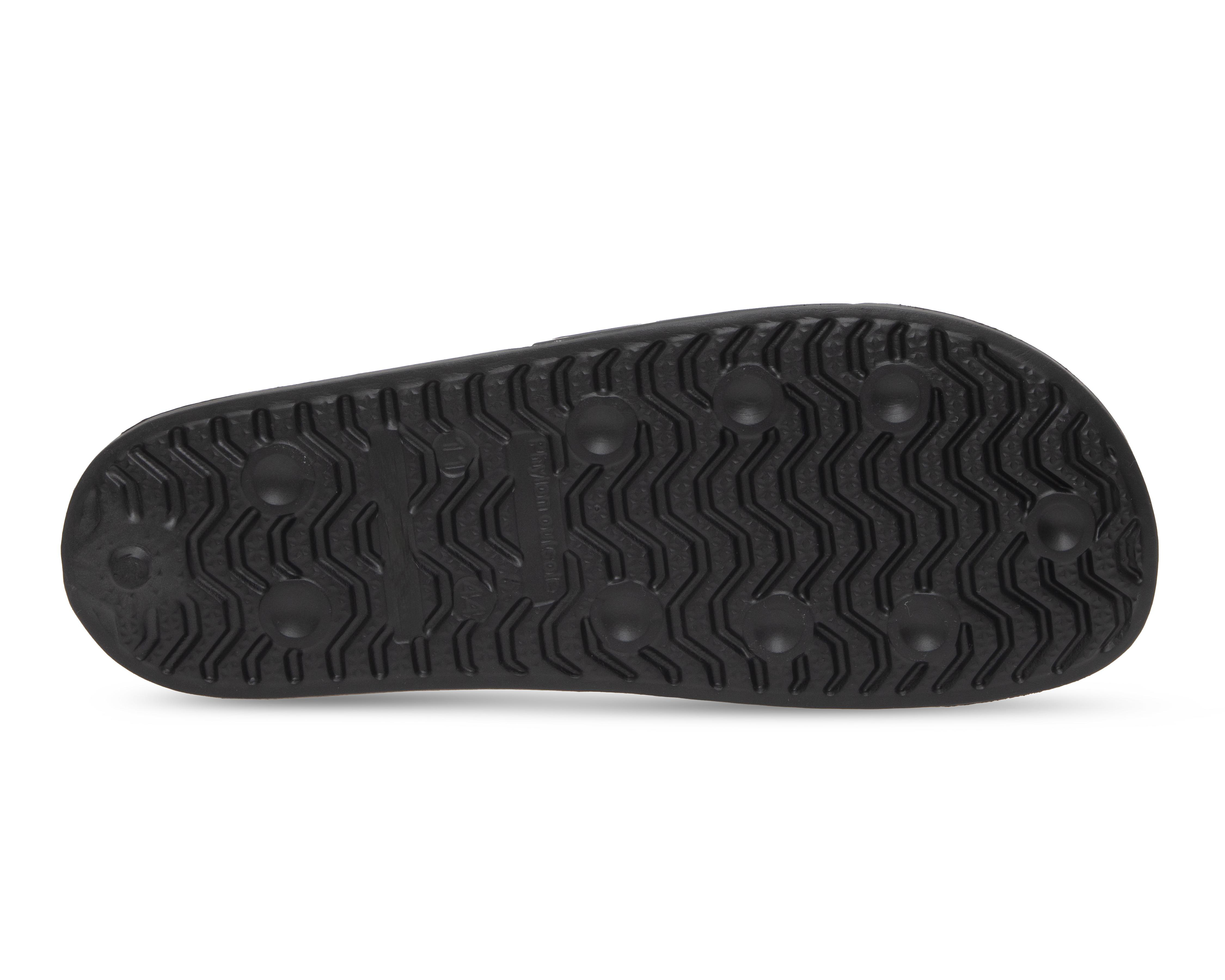 Foto 5 pulgar | Sandalias Deportivas Sportline para Hombre
