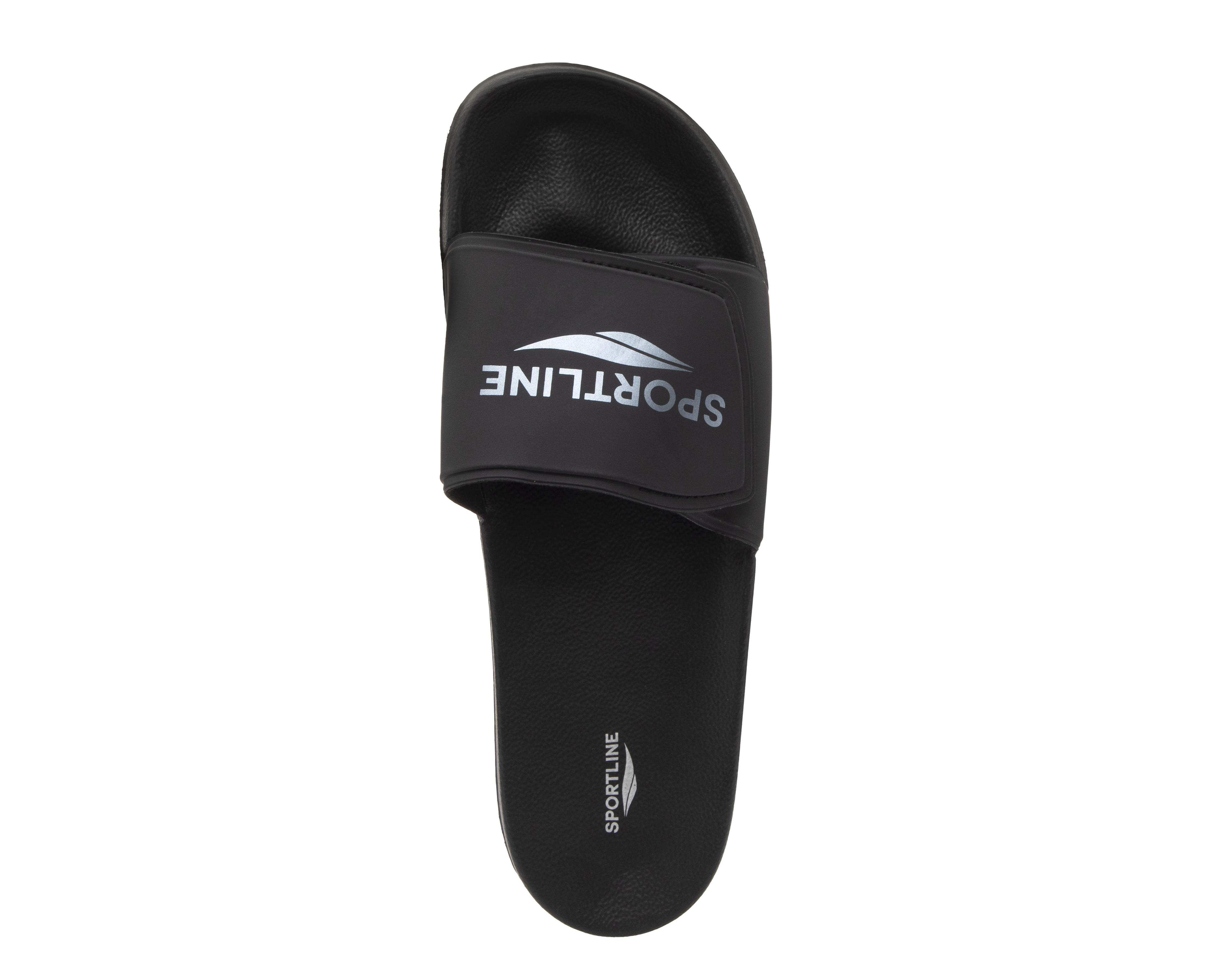 Foto 6 pulgar | Sandalias Deportivas Sportline para Hombre