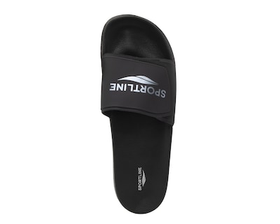 Foto 5 | Sandalias Deportivas Sportline para Hombre