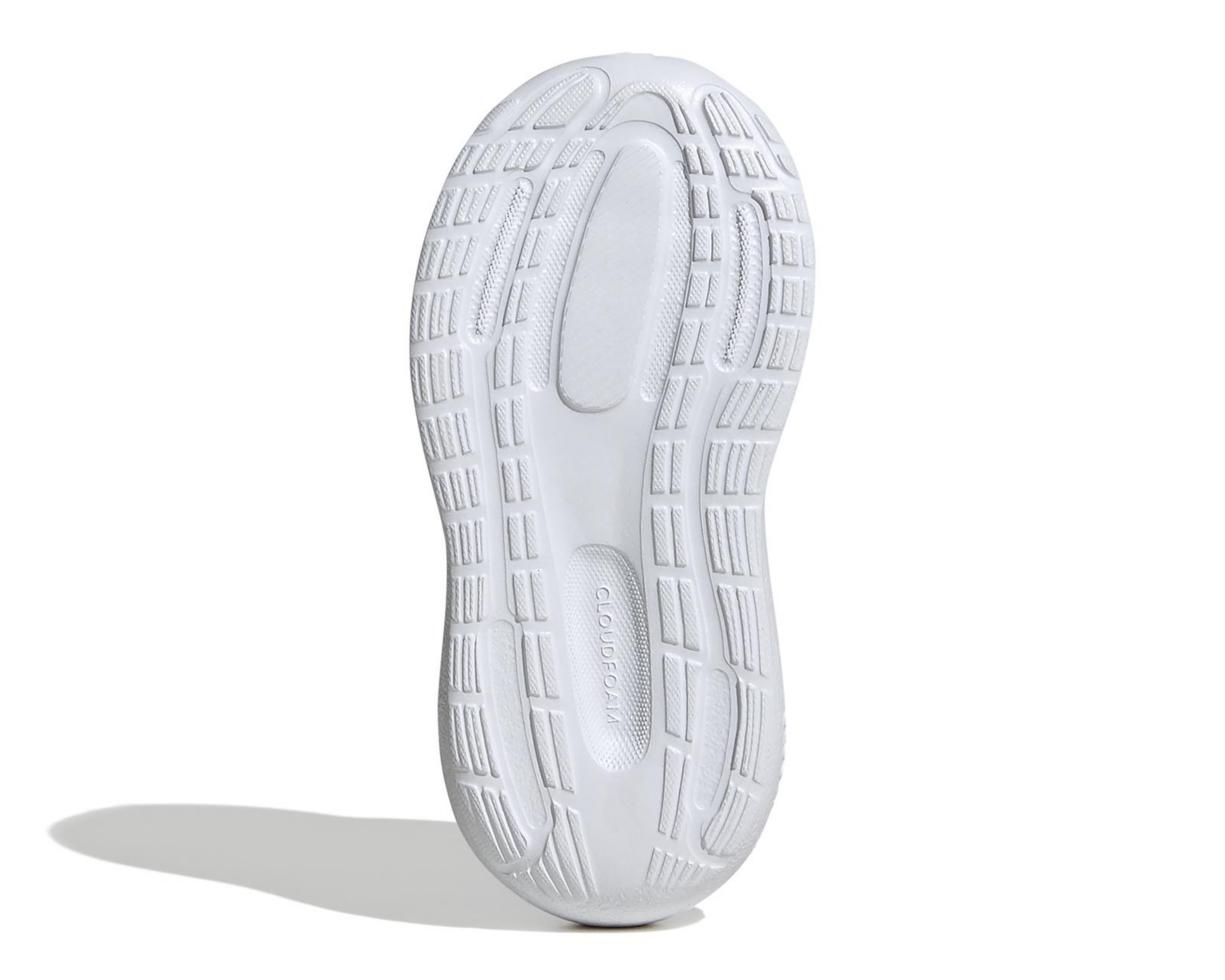 Foto 3 pulgar | Tenis Adidas Marvel Spider-Man Runfalcon 3.0 para Bebé Niño