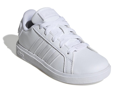Foto 1 | Tenis Adidas Star Wars Kids Grand Court 2.0 Unisex