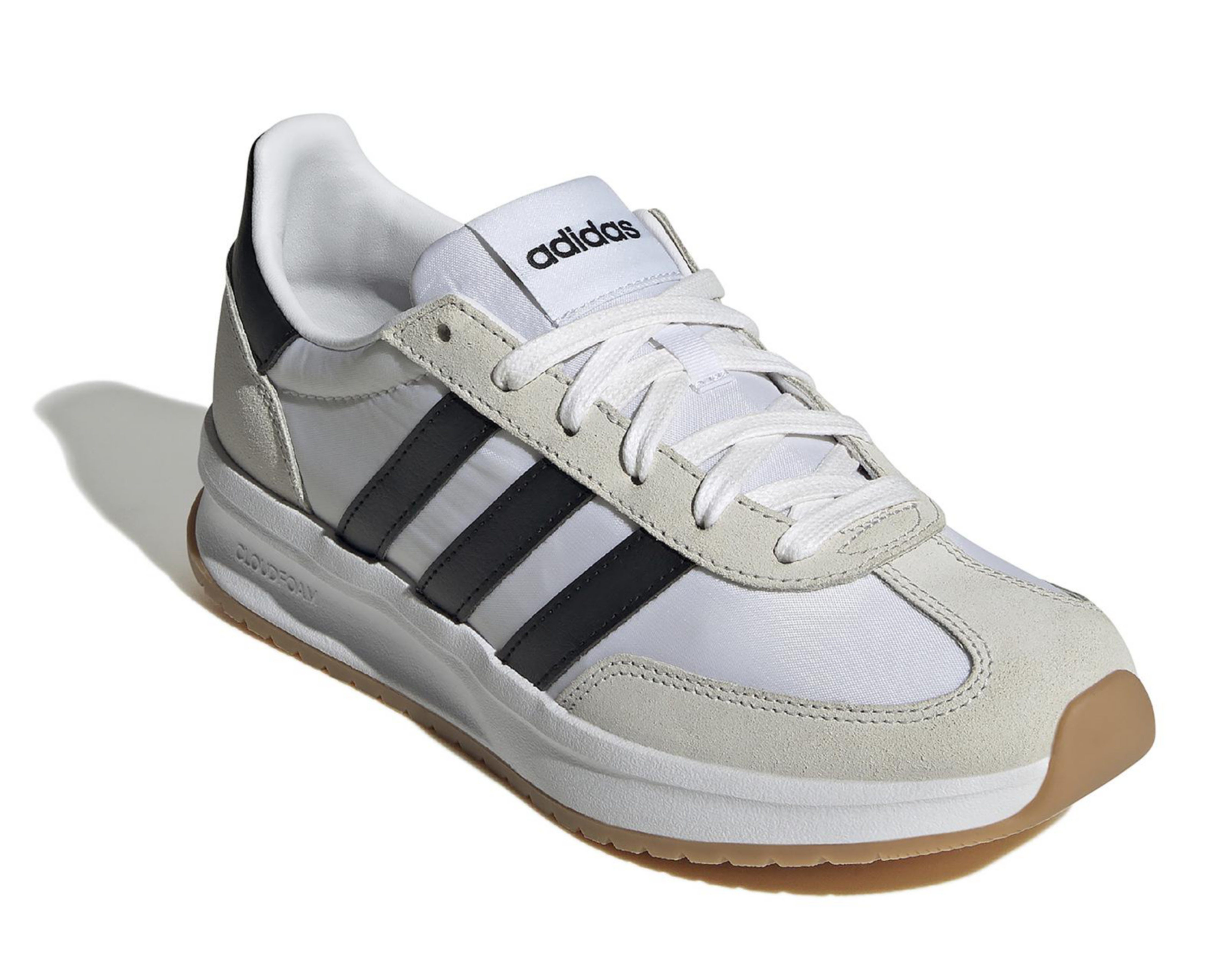Tenis Adidas Run 70s 2.0 para Mujer