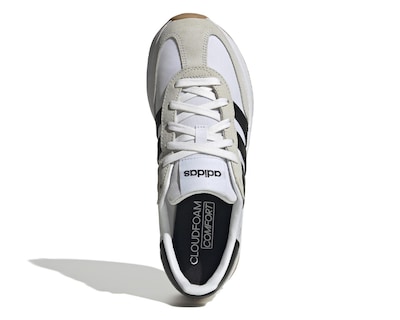 Foto 3 | Tenis Adidas Run 70s 2.0 para Mujer