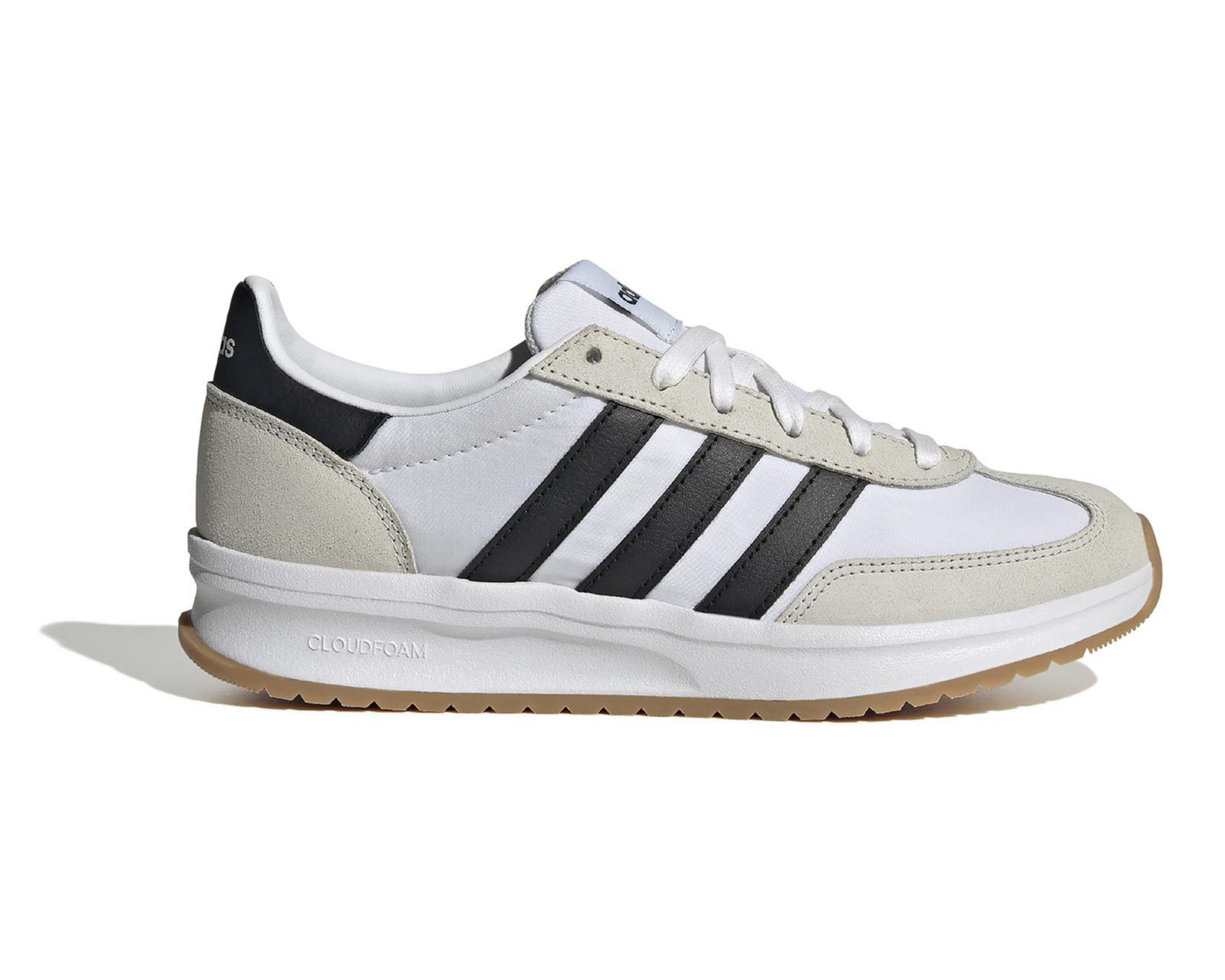 Foto 4 | Tenis Adidas Run 70s 2.0 para Mujer