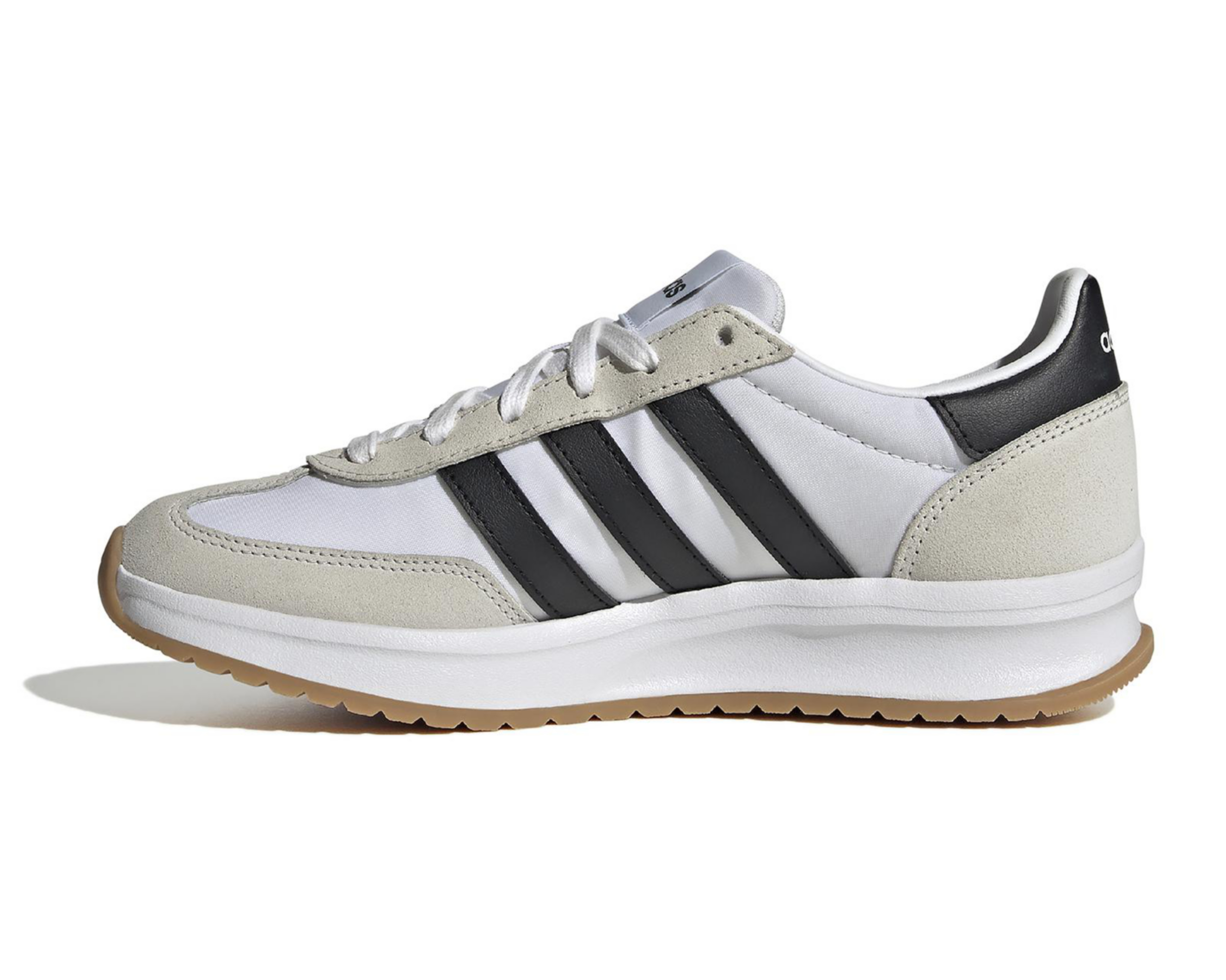 Foto 6 pulgar | Tenis Adidas Run 70s 2.0 para Mujer