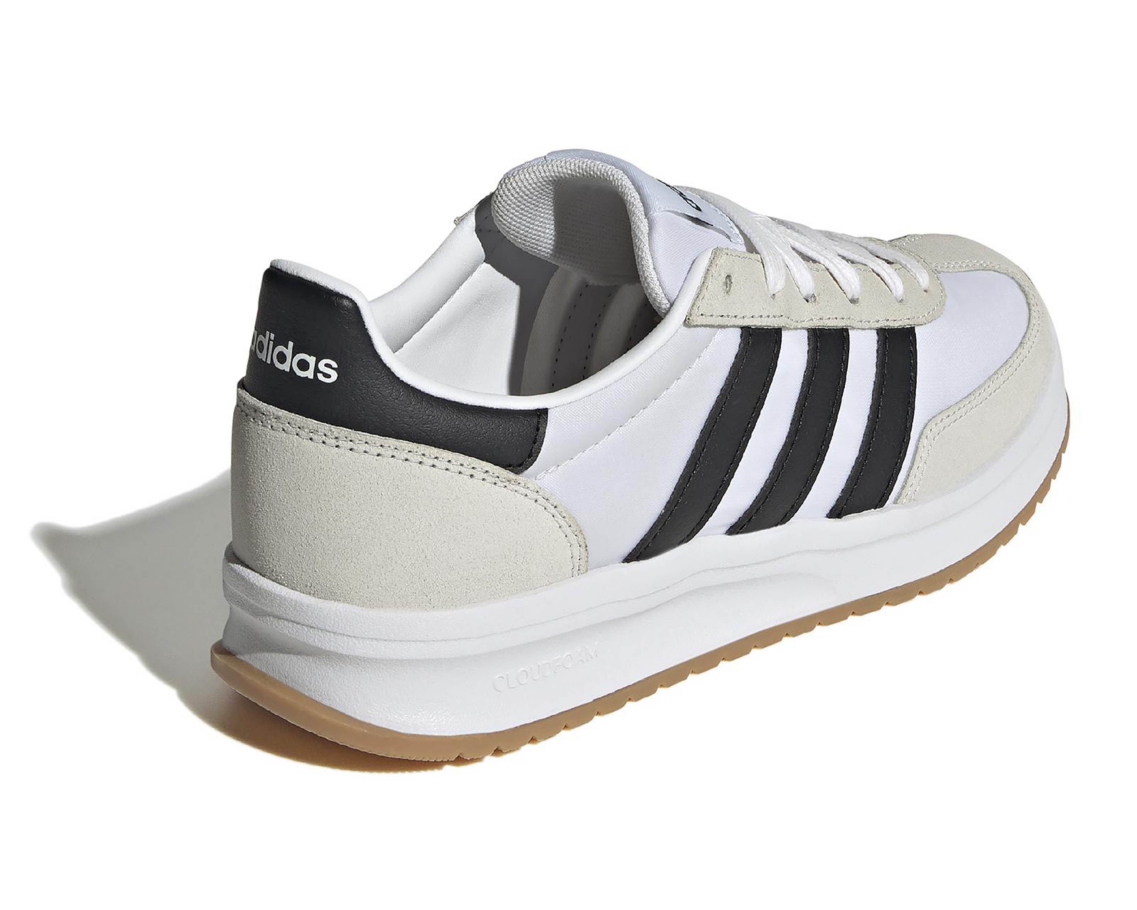 Foto 7 pulgar | Tenis Adidas Run 70s 2.0 para Mujer