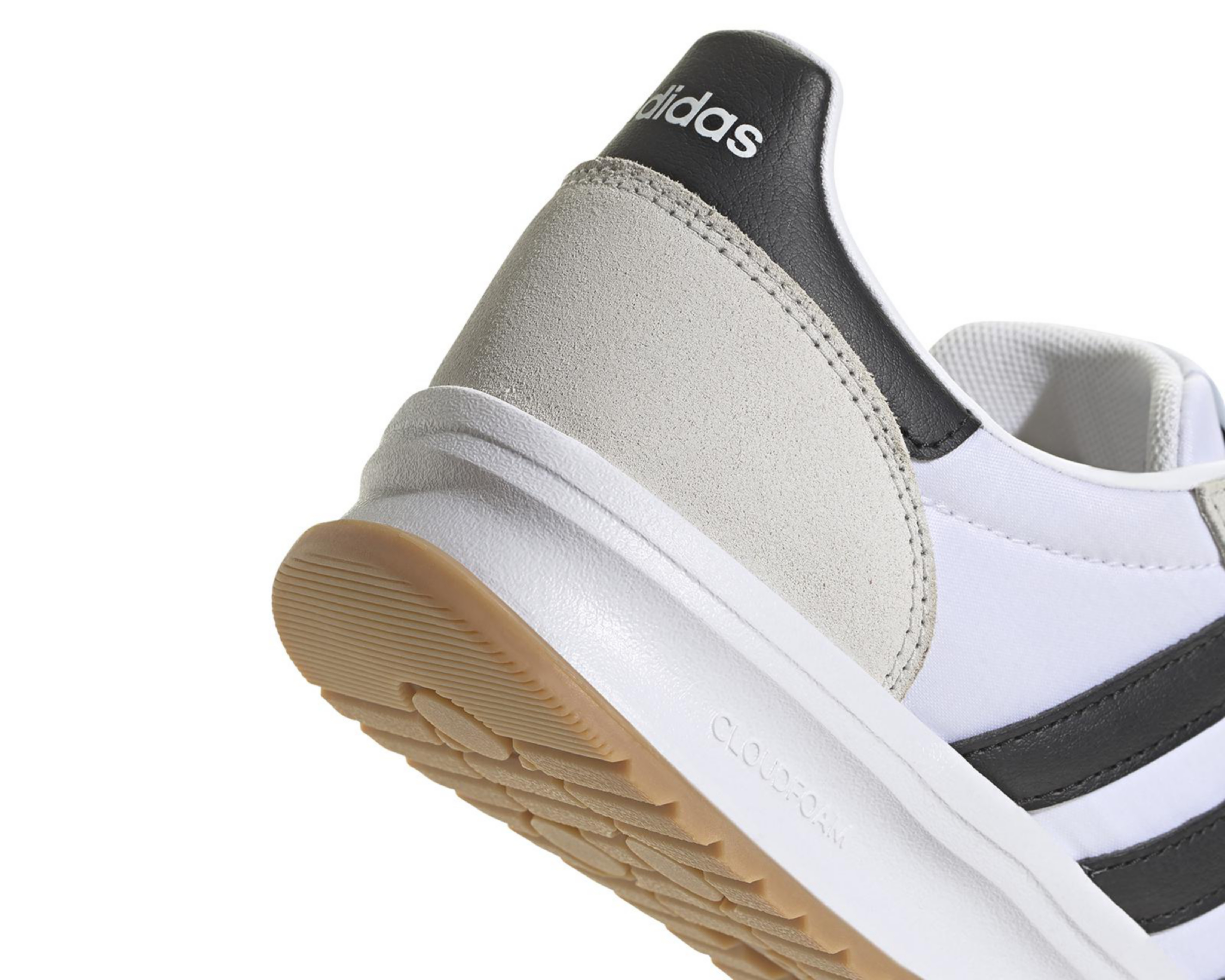 Foto 8 pulgar | Tenis Adidas Run 70s 2.0 para Mujer