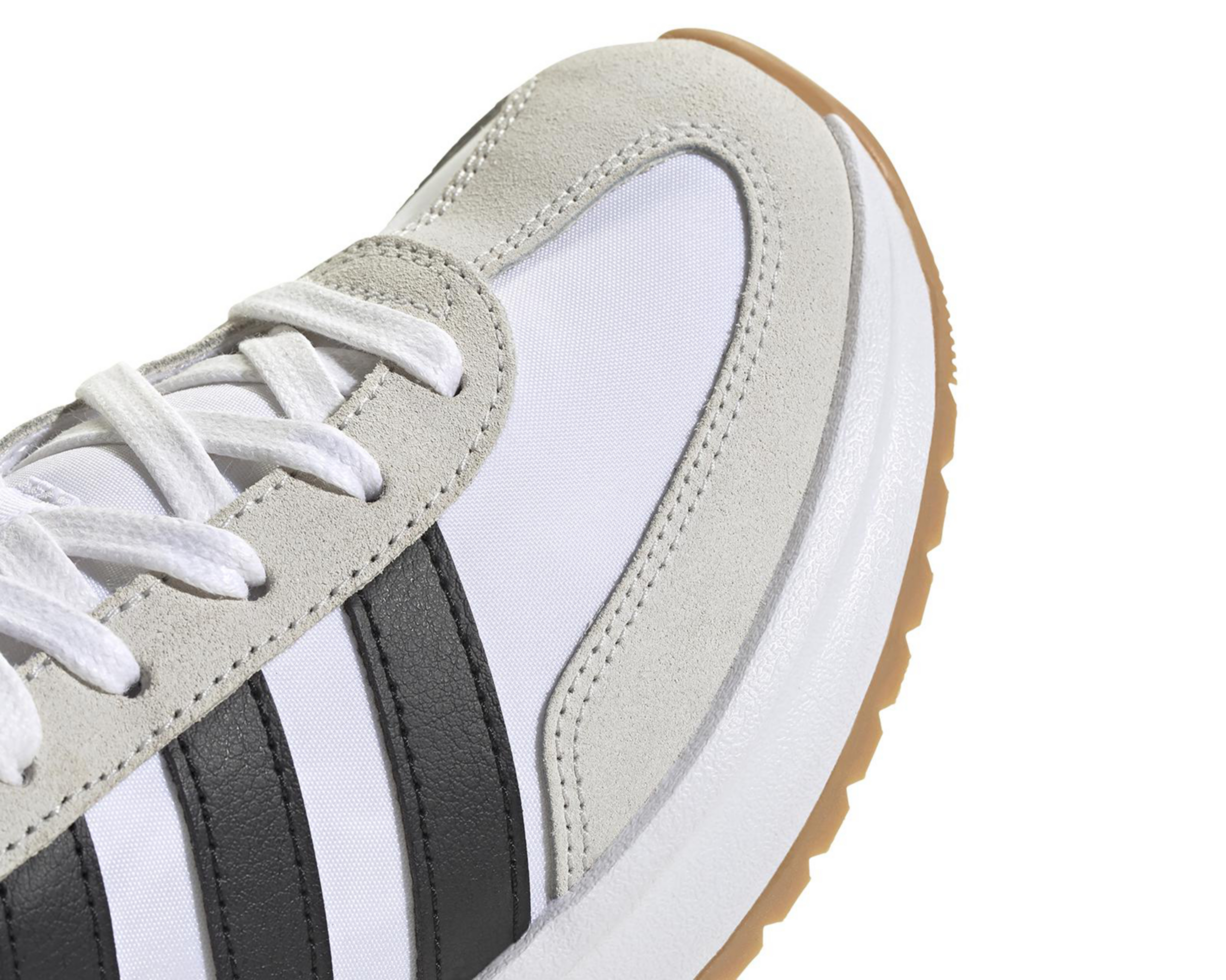 Foto 9 pulgar | Tenis Adidas Run 70s 2.0 para Mujer