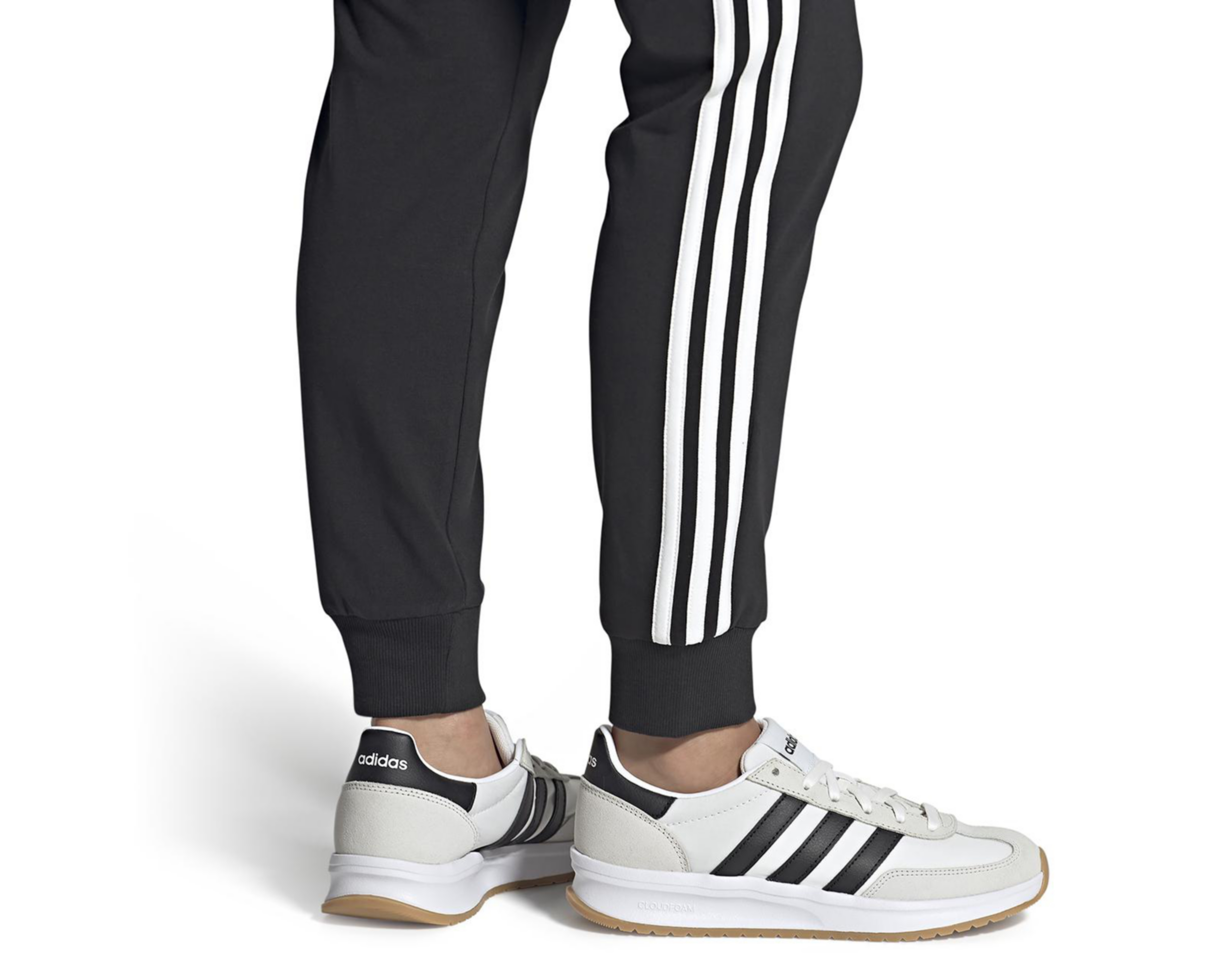 Foto 10 pulgar | Tenis Adidas Run 70s 2.0 para Mujer