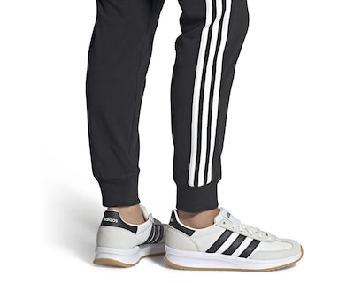 Foto 9 | Tenis Adidas Run 70s 2.0 para Mujer