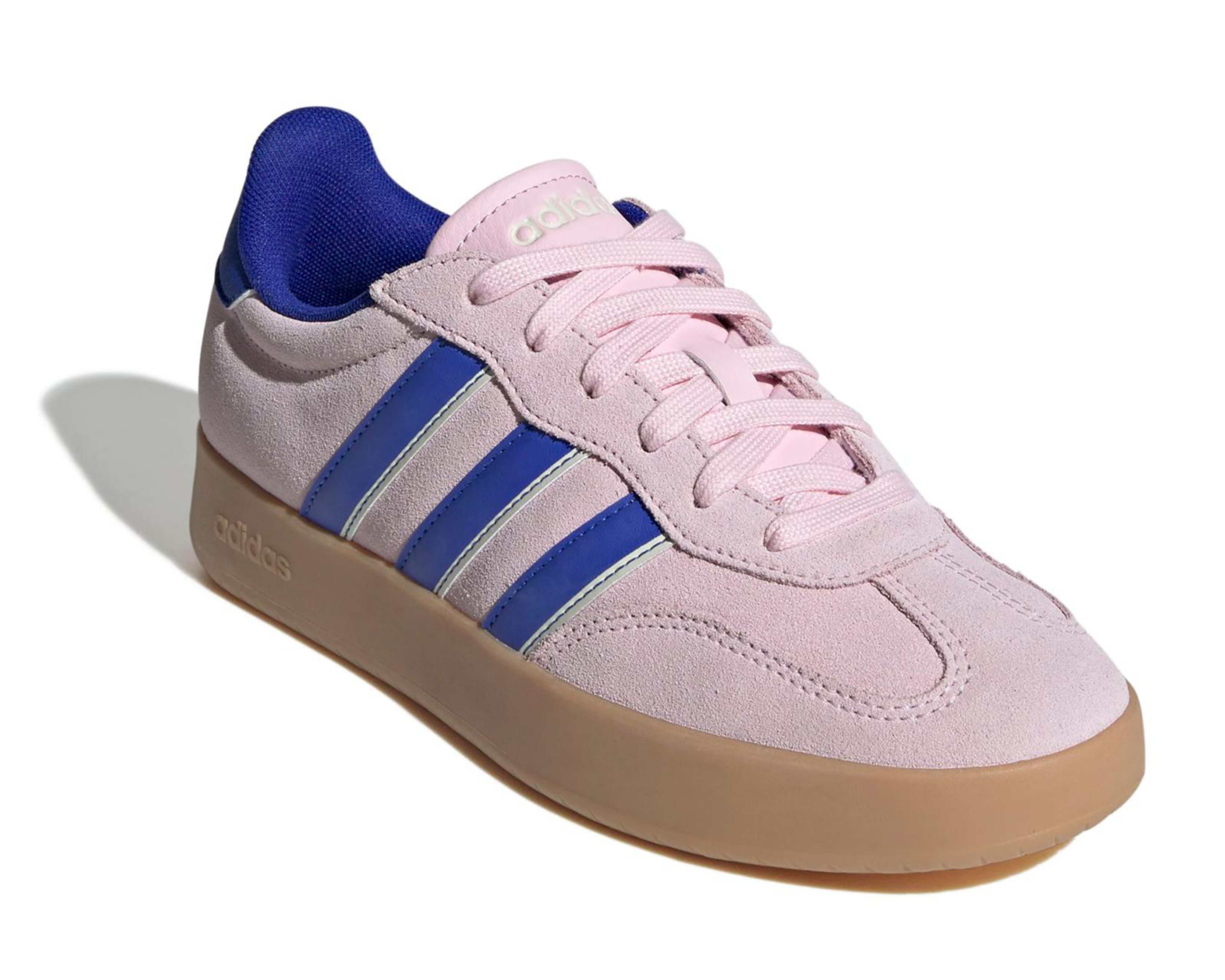Tenis Adidas Barreda para Mujer