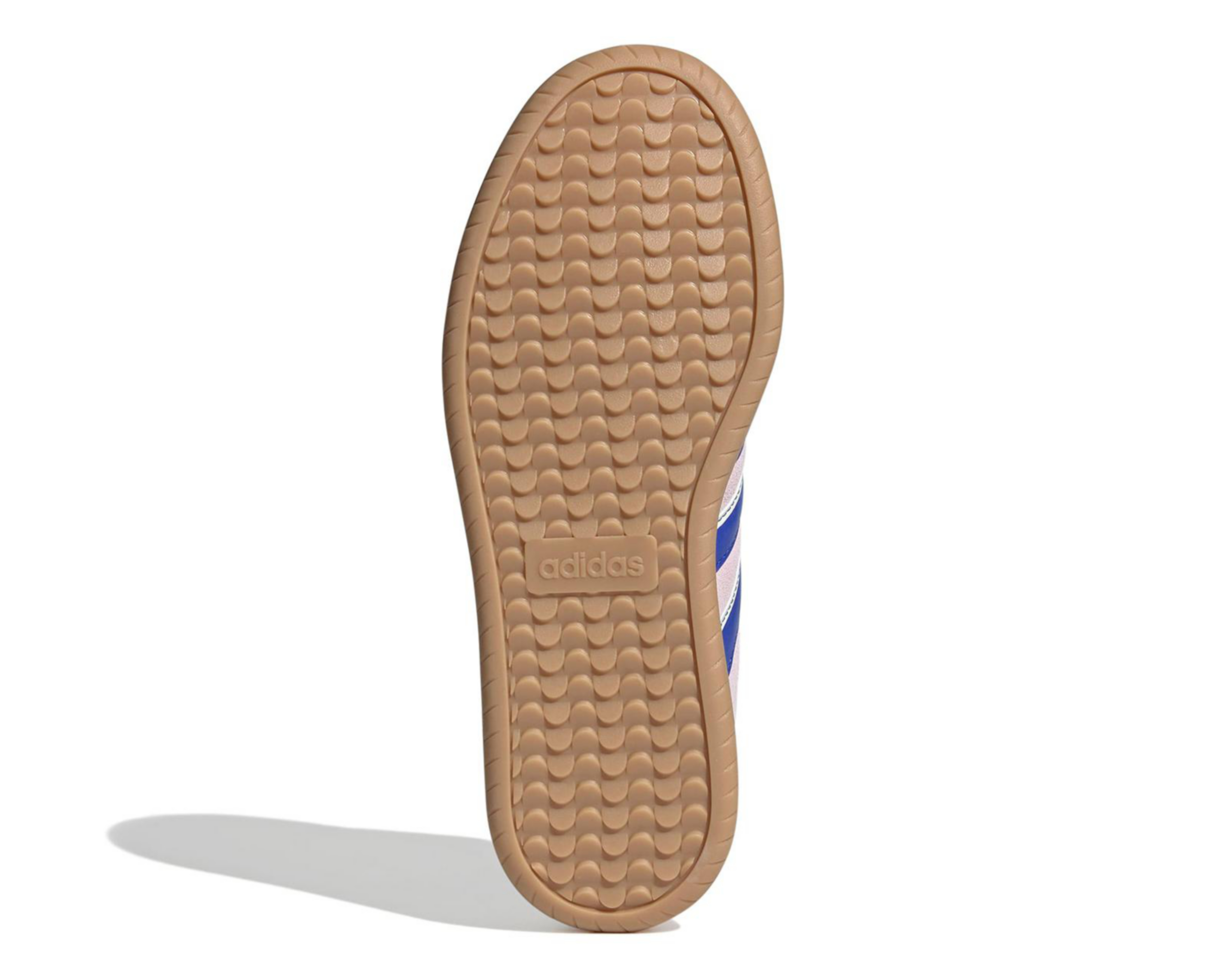 Foto 3 pulgar | Tenis Adidas Barreda para Mujer