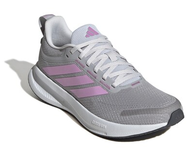 Foto 1 | Tenis para Correr Adidas Runblaze para Mujer