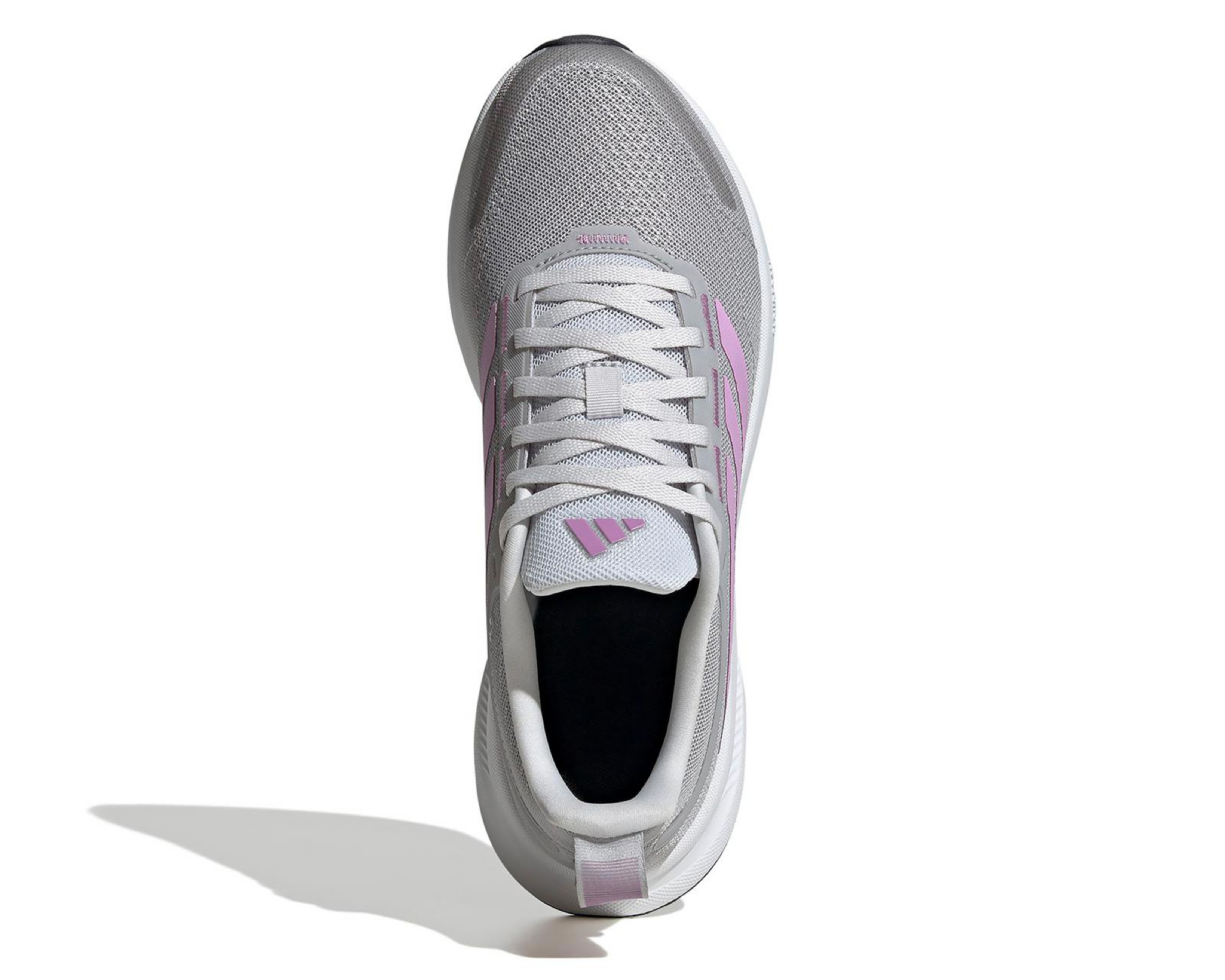 Foto 4 pulgar | Tenis para Correr Adidas Runblaze para Mujer