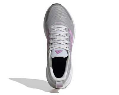 Foto 3 | Tenis para Correr Adidas Runblaze para Mujer