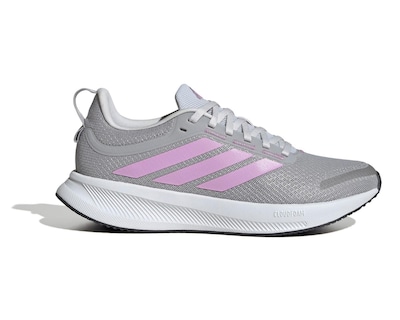 Foto 4 | Tenis para Correr Adidas Runblaze para Mujer