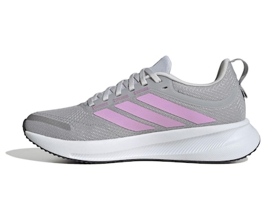 Foto 5 | Tenis para Correr Adidas Runblaze para Mujer
