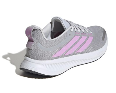 Foto 6 | Tenis para Correr Adidas Runblaze para Mujer