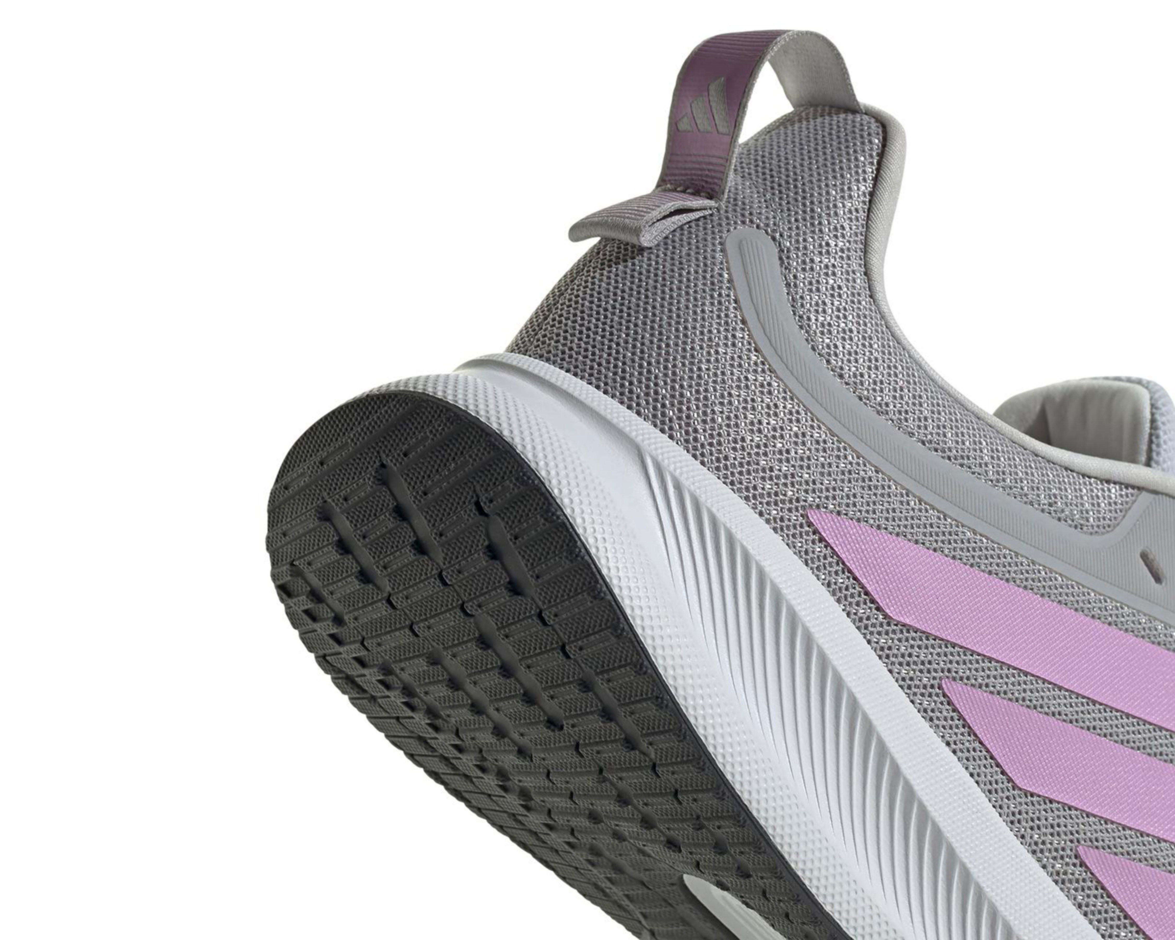 Foto 9 pulgar | Tenis para Correr Adidas Runblaze para Mujer