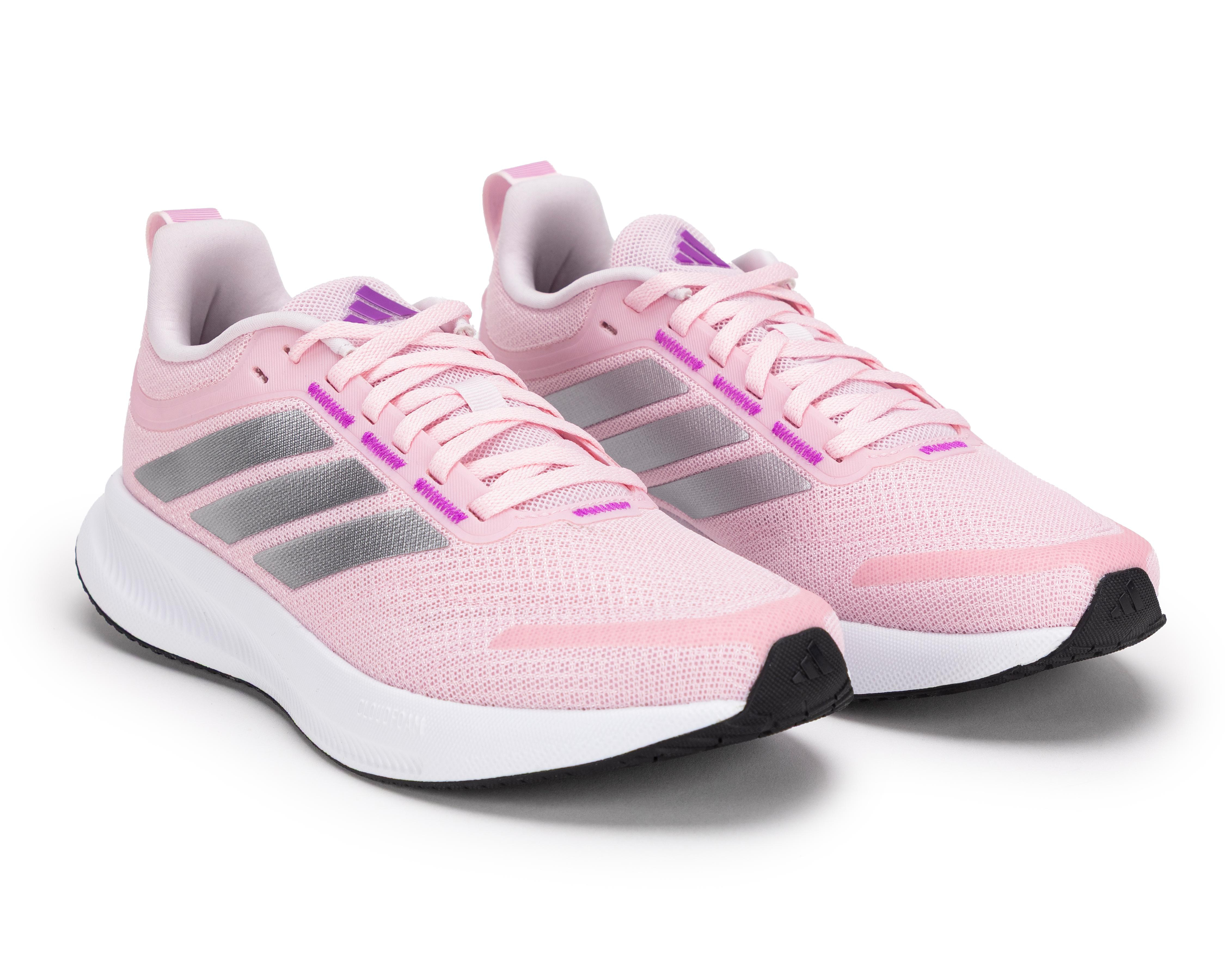 Tenis para Correr Adidas Runfalcon 5 para Mujer $999