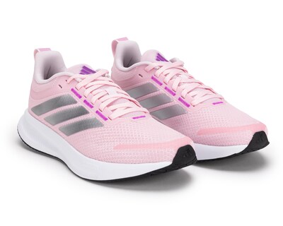 Foto 1 | Tenis para Correr Adidas Runfalcon 5 para Mujer