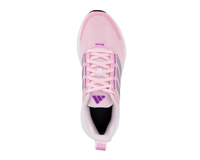 Foto 5 | Tenis para Correr Adidas Runfalcon 5 para Mujer