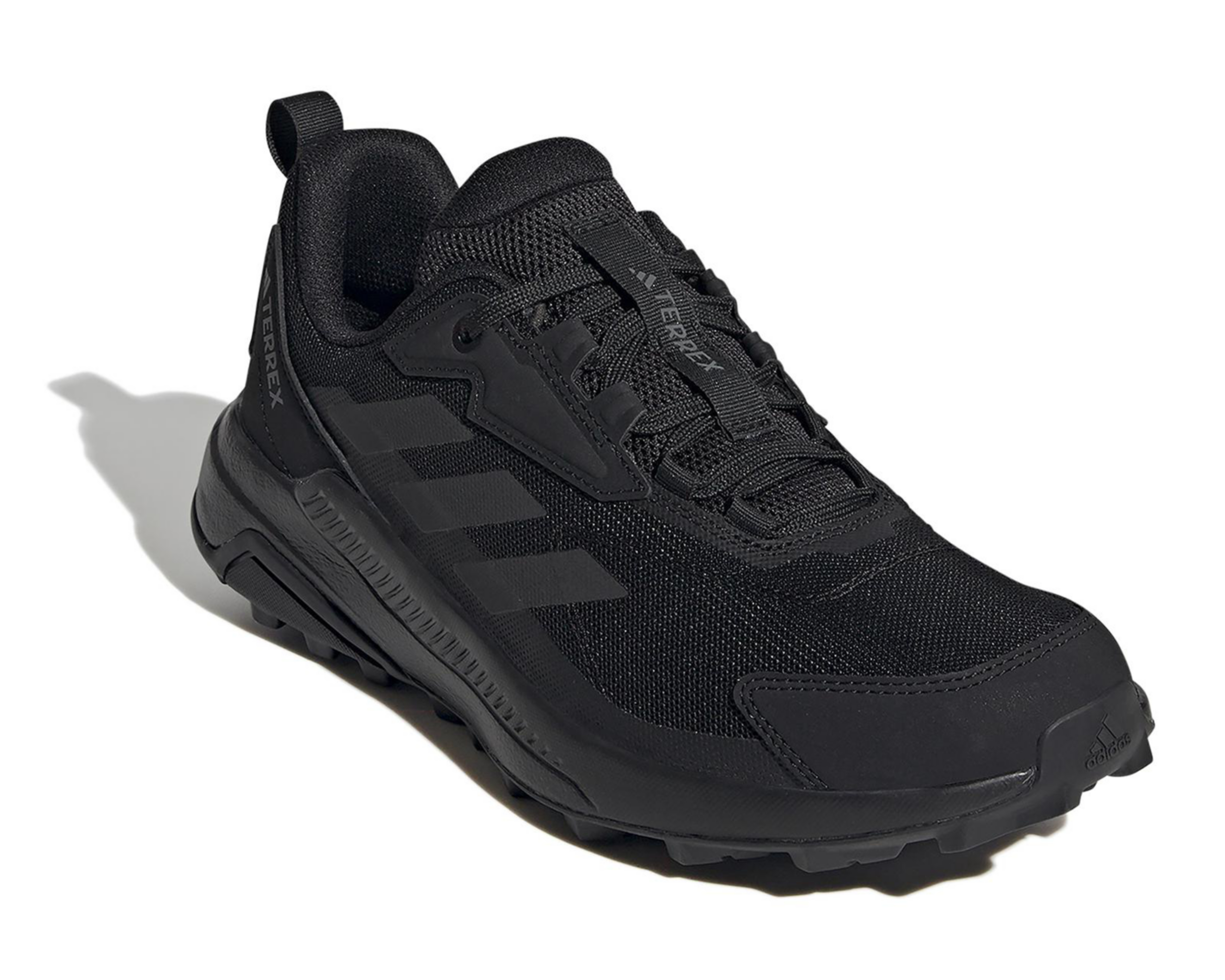 Foto 2 pulgar | Tenis para Correr Adidas Terrex Anylander para Mujer
