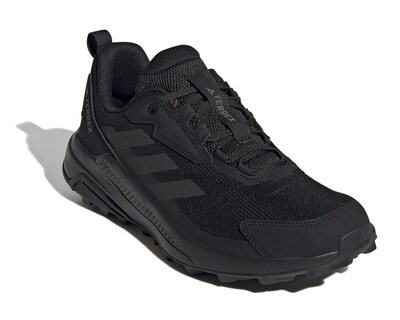 Foto 1 | Tenis para Correr Adidas Terrex Anylander para Mujer