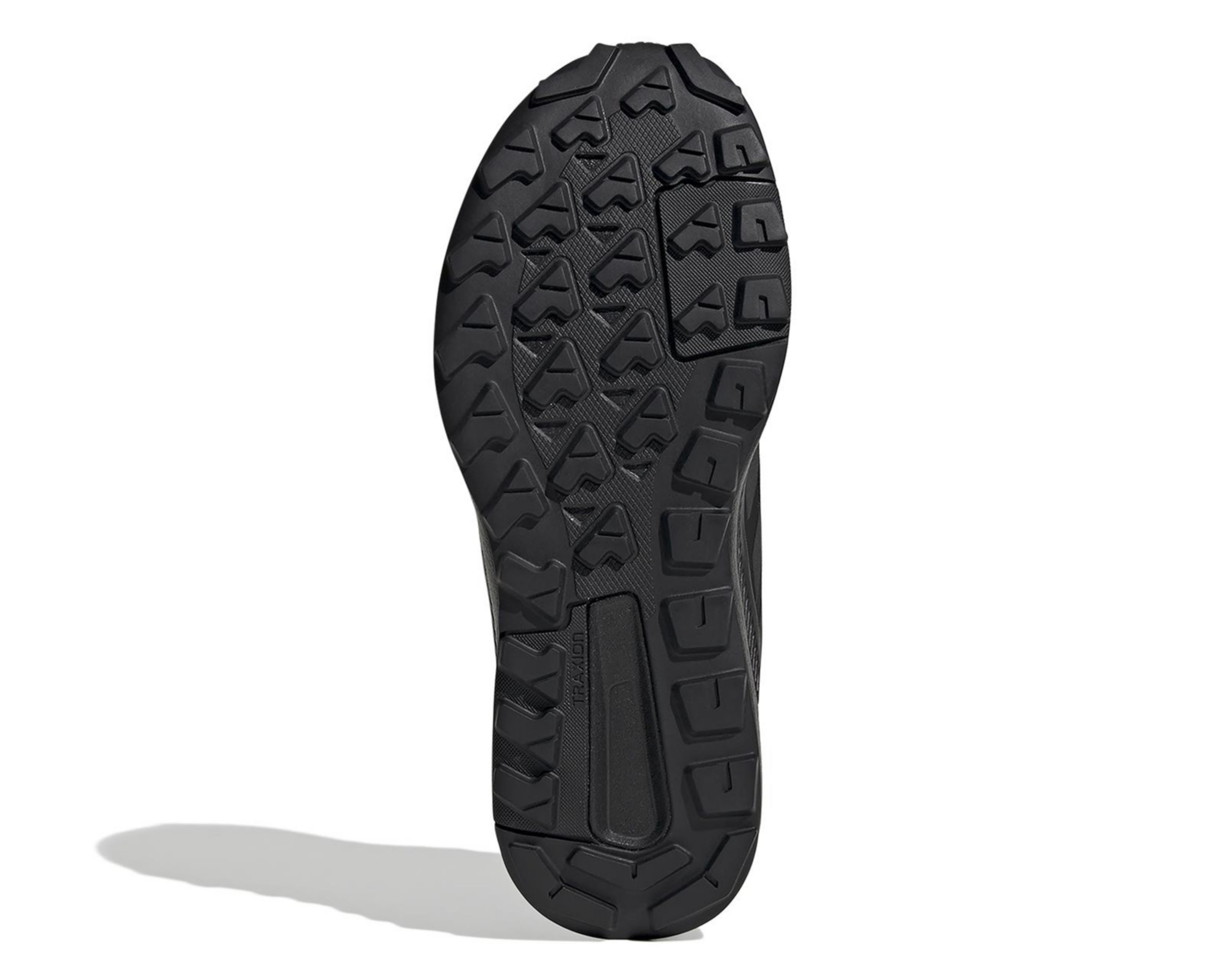 Foto 3 pulgar | Tenis para Correr Adidas Terrex Anylander para Mujer