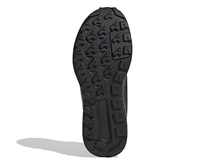 Foto 2 | Tenis para Correr Adidas Terrex Anylander para Mujer