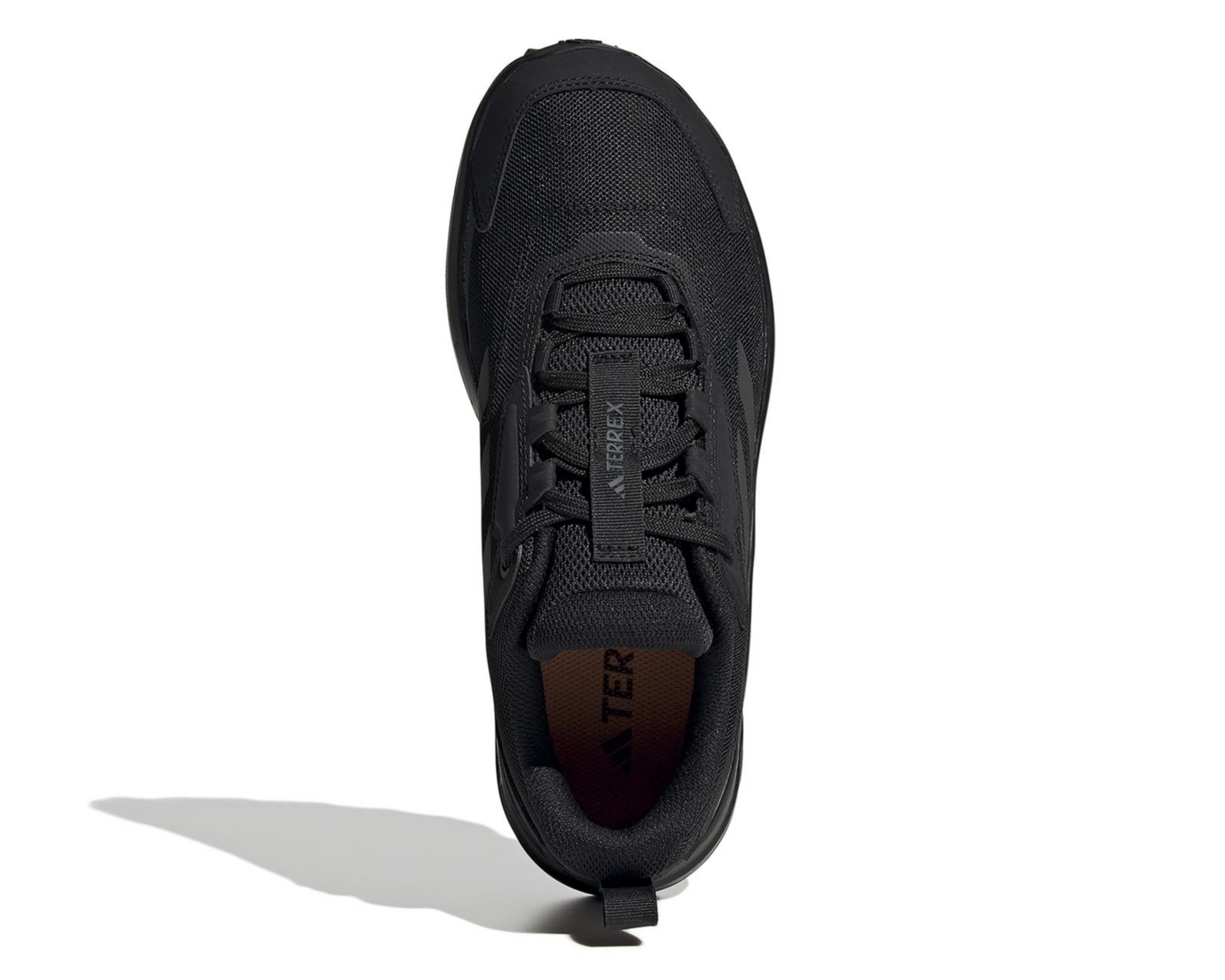Foto 4 pulgar | Tenis para Correr Adidas Terrex Anylander para Mujer