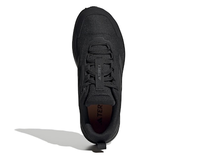 Foto 3 | Tenis para Correr Adidas Terrex Anylander para Mujer