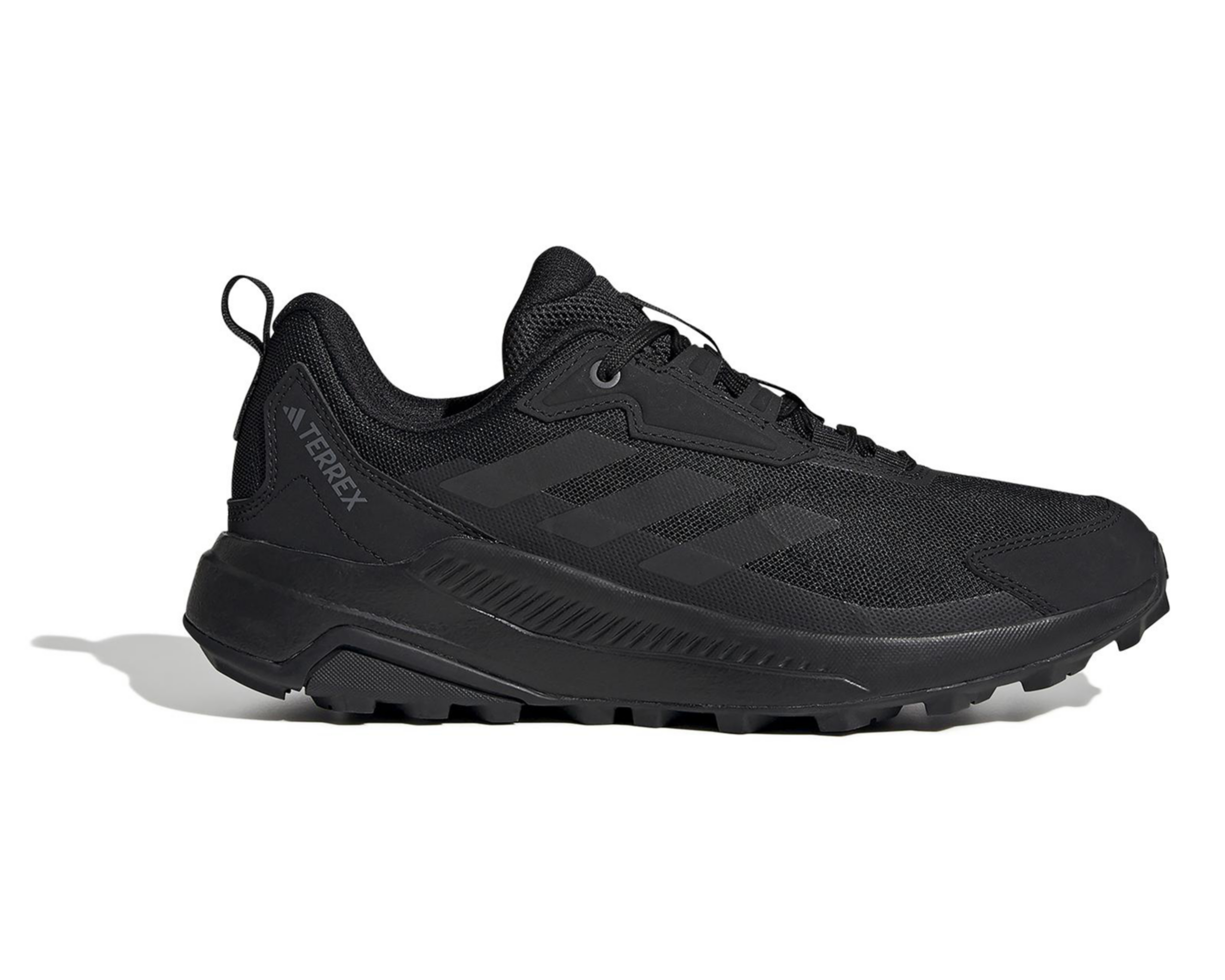 Foto 5 pulgar | Tenis para Correr Adidas Terrex Anylander para Mujer