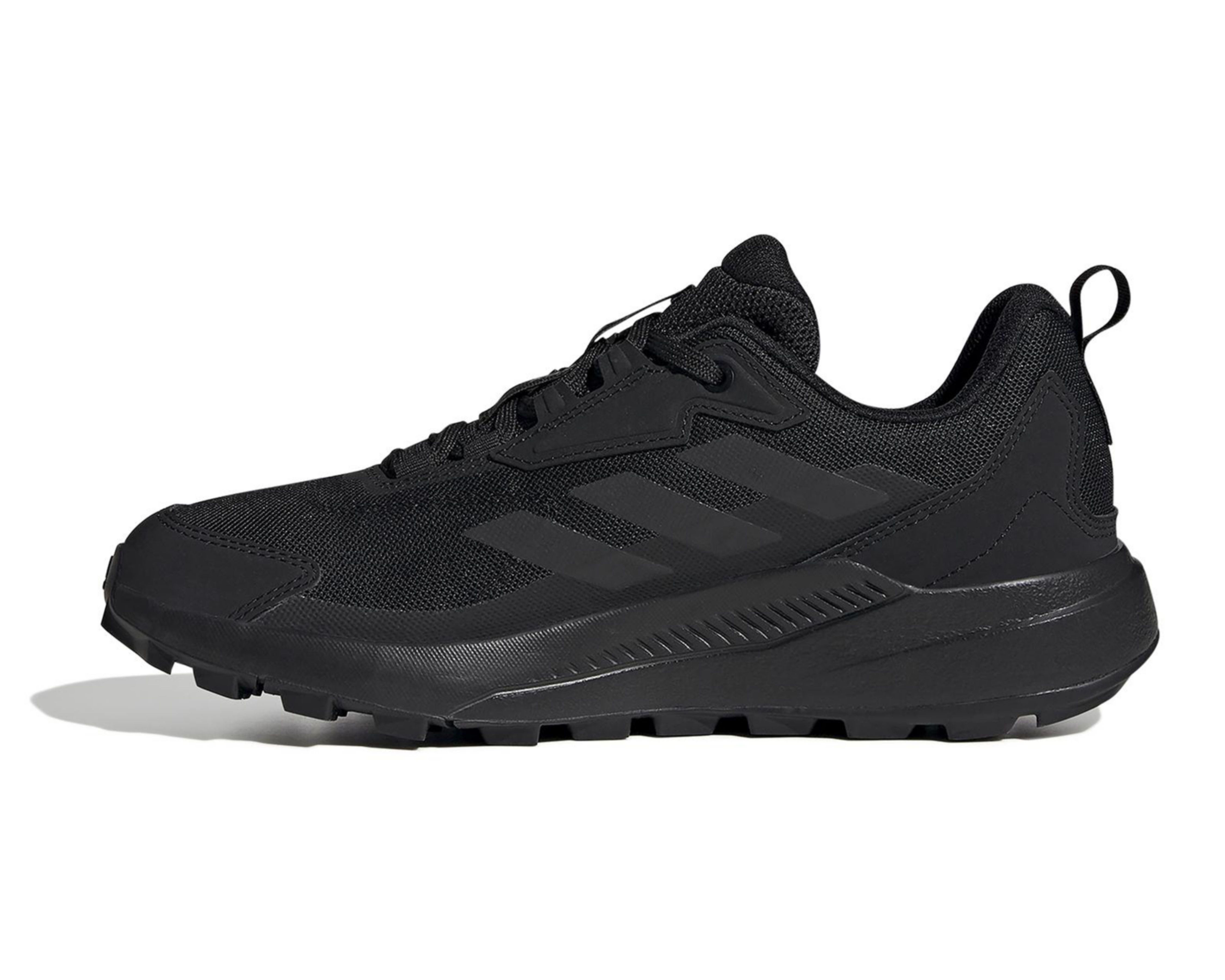 Foto 6 pulgar | Tenis para Correr Adidas Terrex Anylander para Mujer