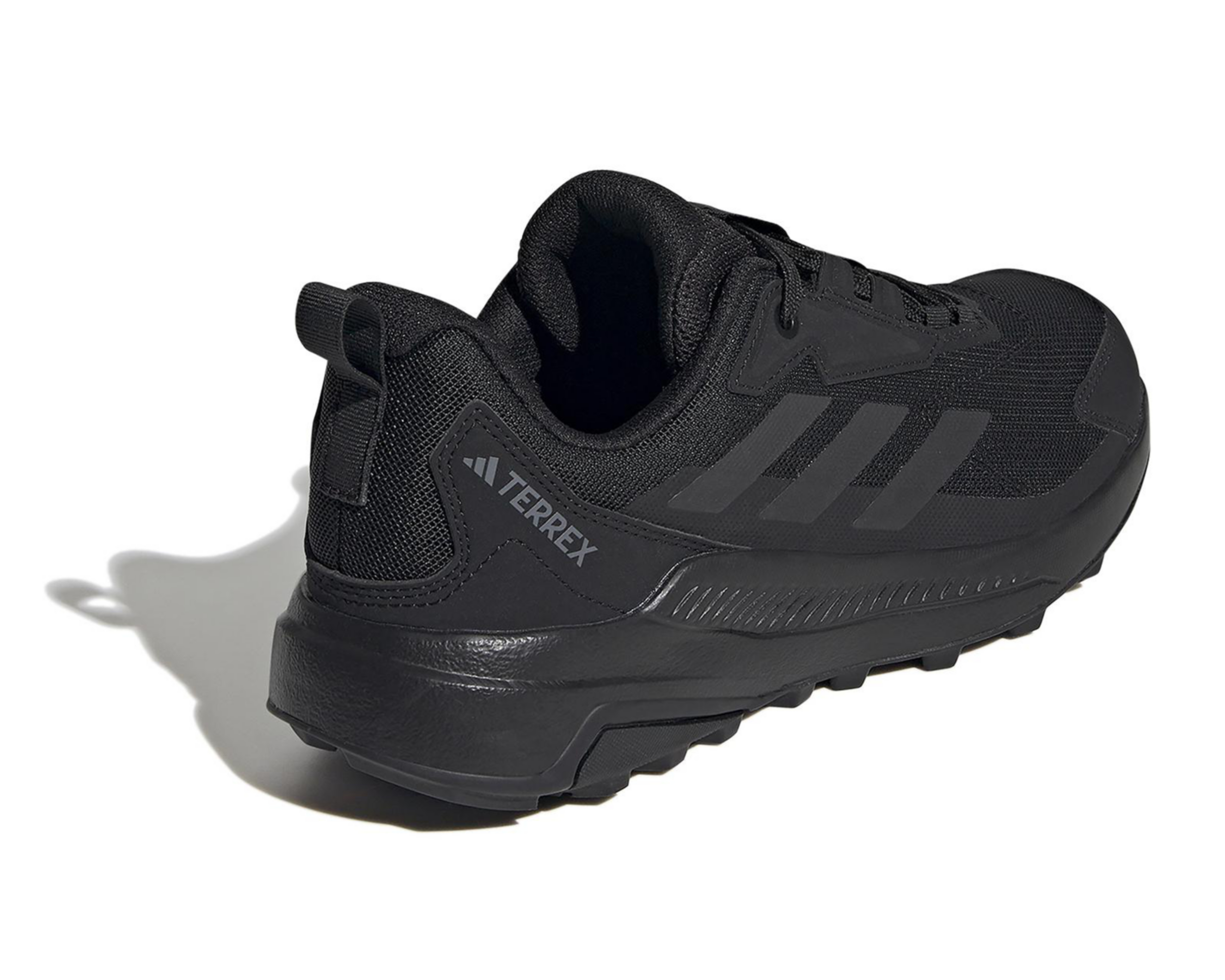 Foto 7 pulgar | Tenis para Correr Adidas Terrex Anylander para Mujer
