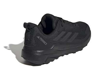 Foto 6 | Tenis para Correr Adidas Terrex Anylander para Mujer