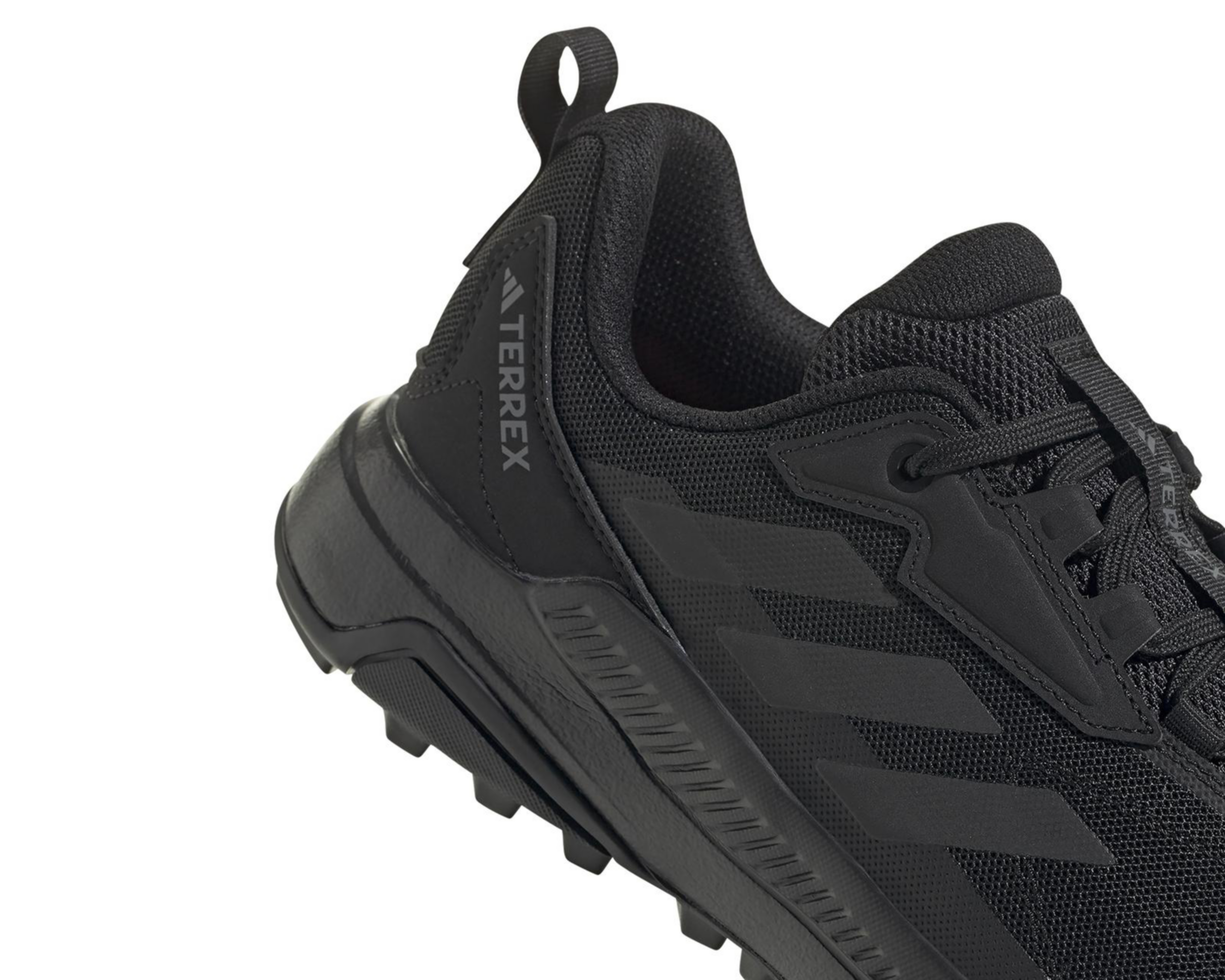 Foto 8 pulgar | Tenis para Correr Adidas Terrex Anylander para Mujer