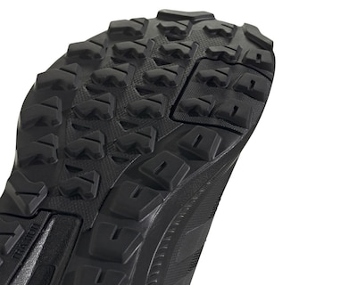 Foto 8 | Tenis para Correr Adidas Terrex Anylander para Mujer