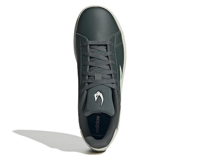 Foto 3 | Tenis Adidas Mandalorian para Niño