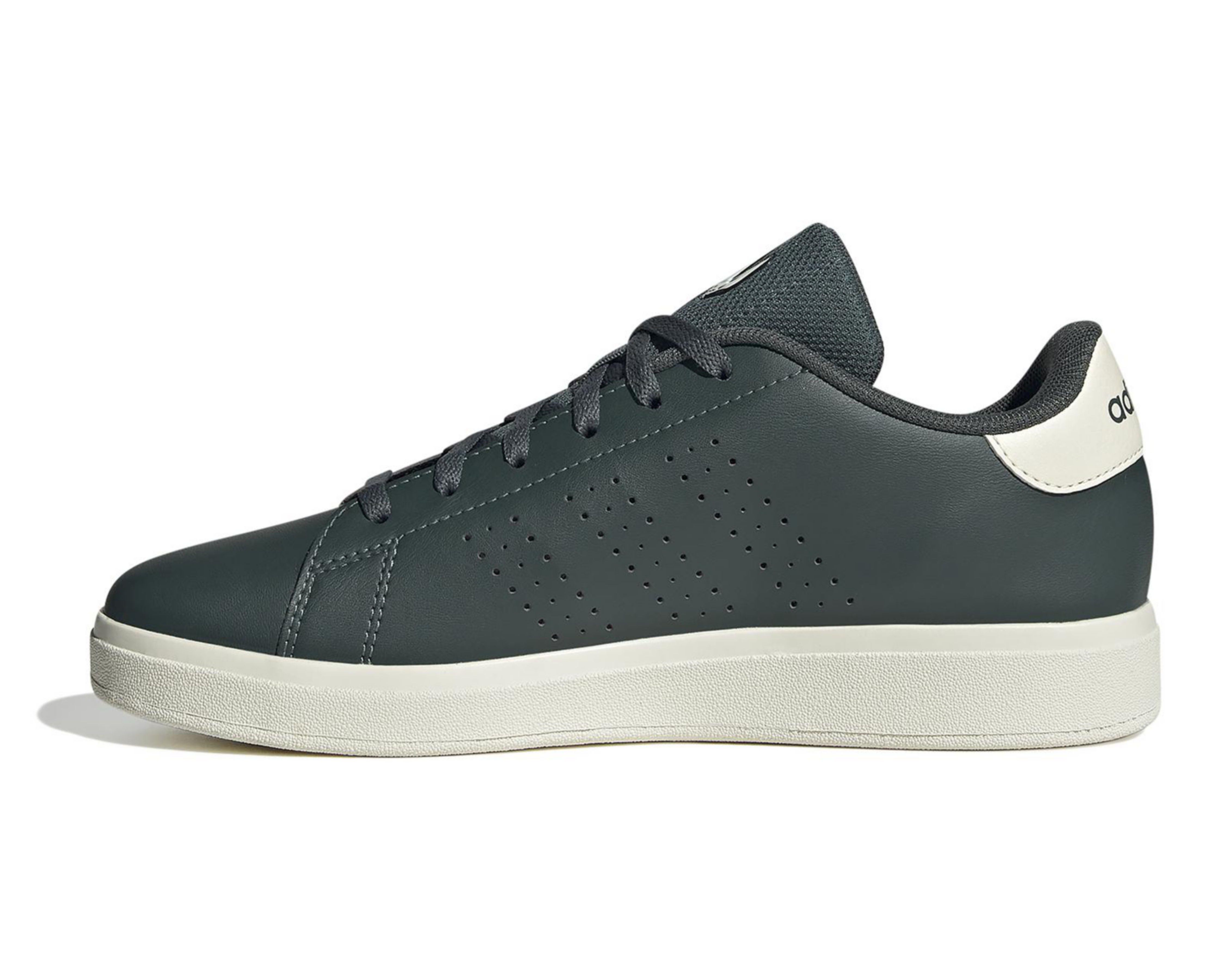 Foto 6 pulgar | Tenis Adidas Mandalorian para Niño