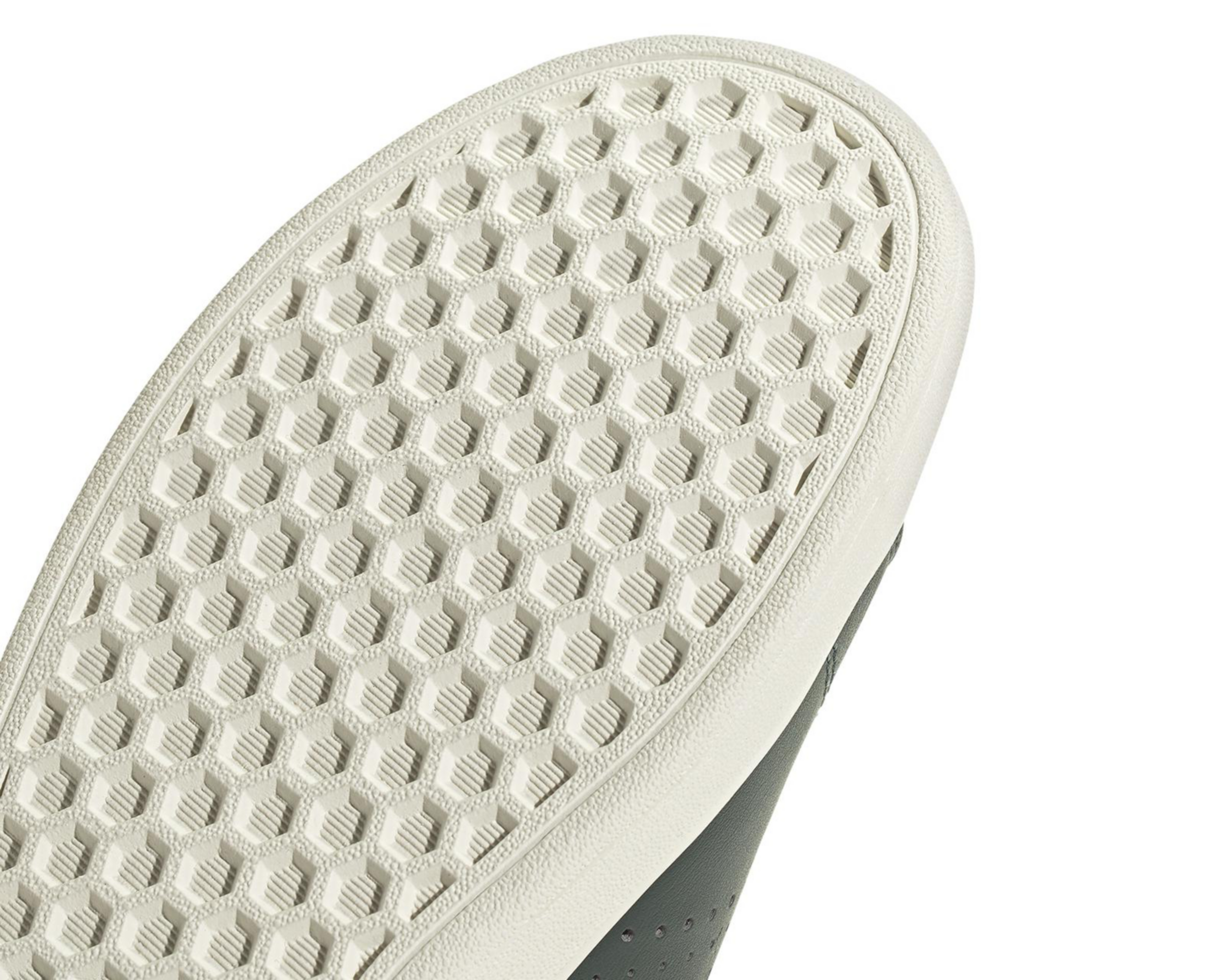 Foto 9 pulgar | Tenis Adidas Mandalorian para Niño