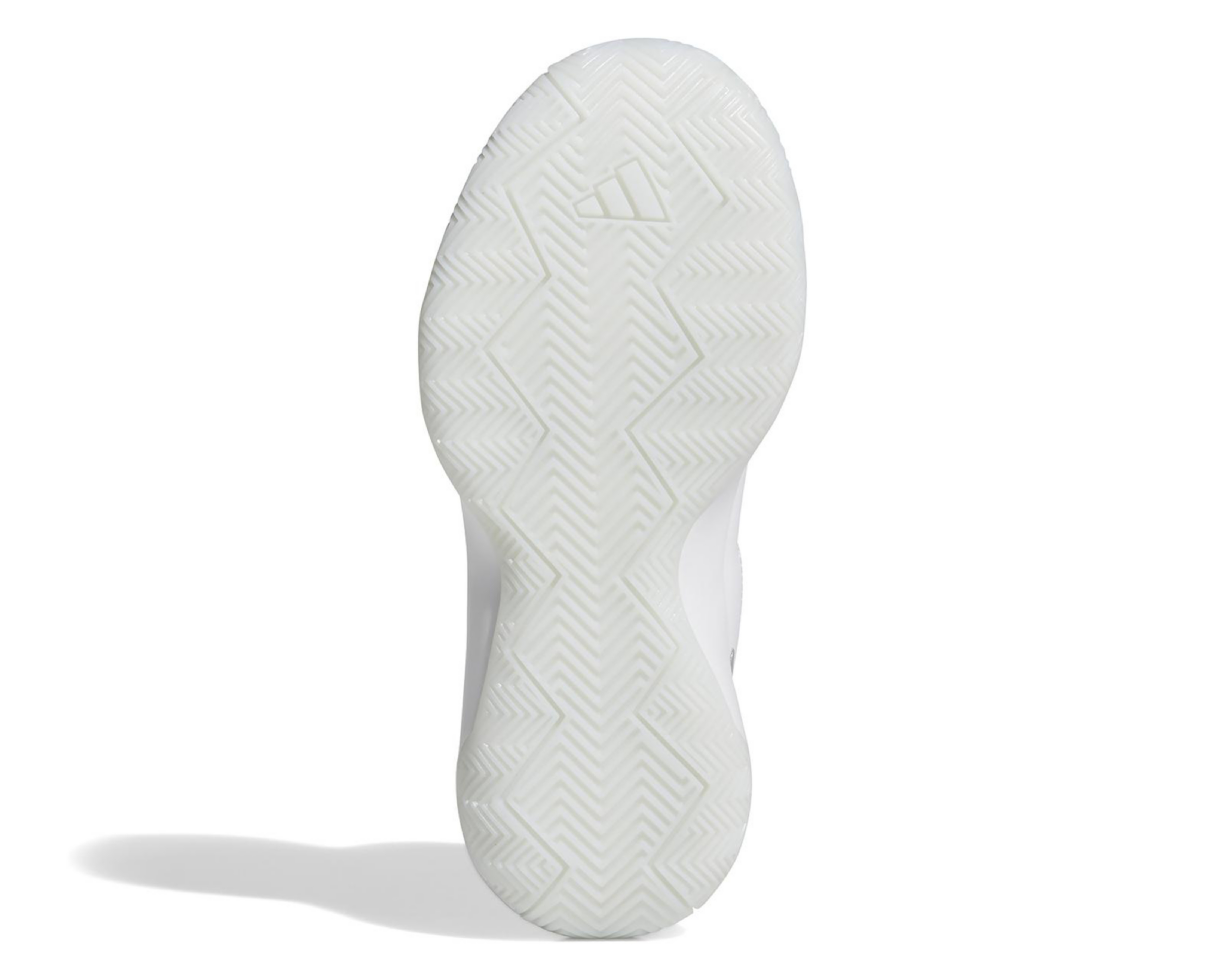 Foto 3 pulgar | Tenis para Basquetbol Adidas Cross Em Up Select Juveniles