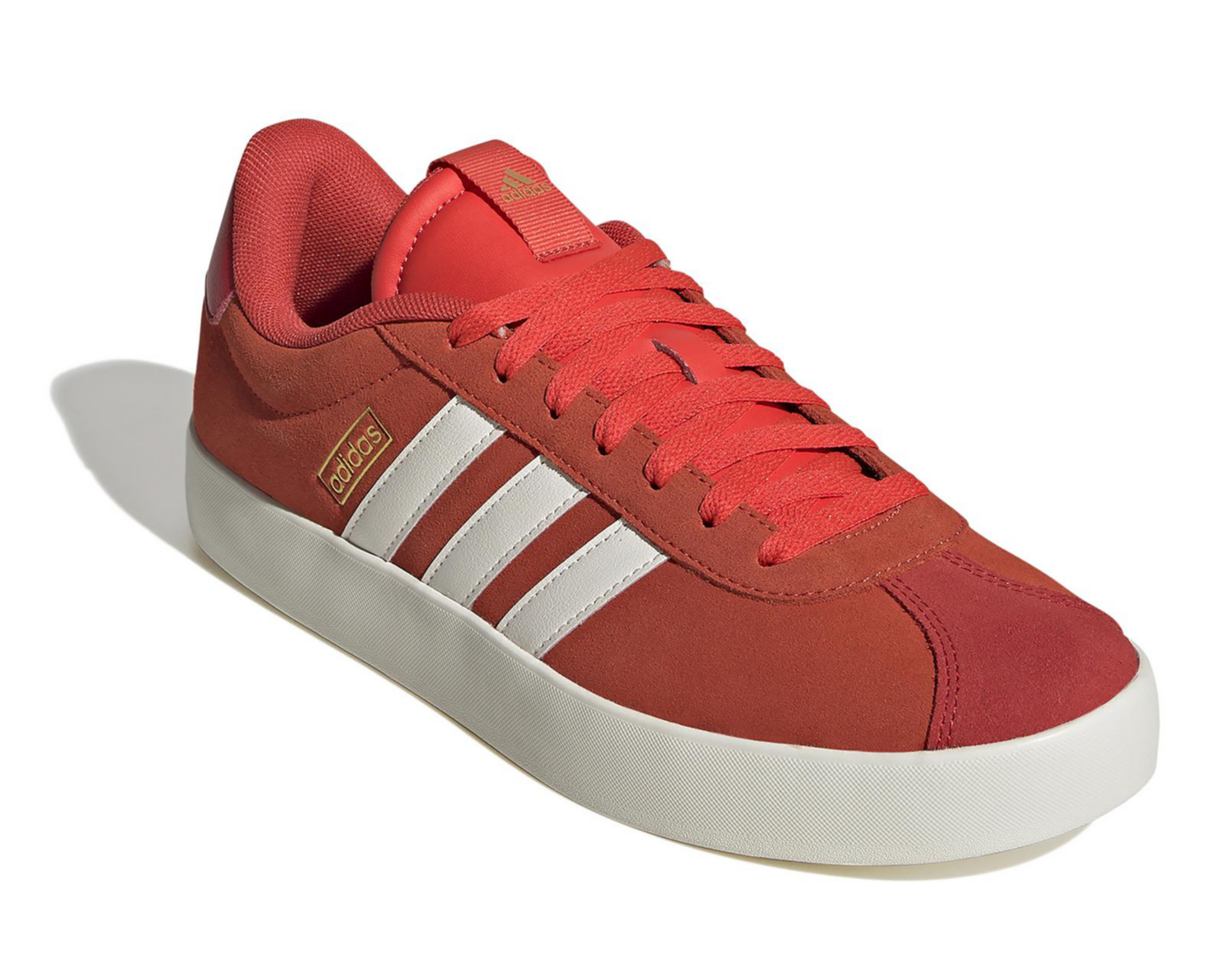 Tenis Adidas VL Court 3.0 para Hombre