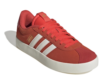 Foto 1 | Tenis Adidas VL Court 3.0 para Hombre