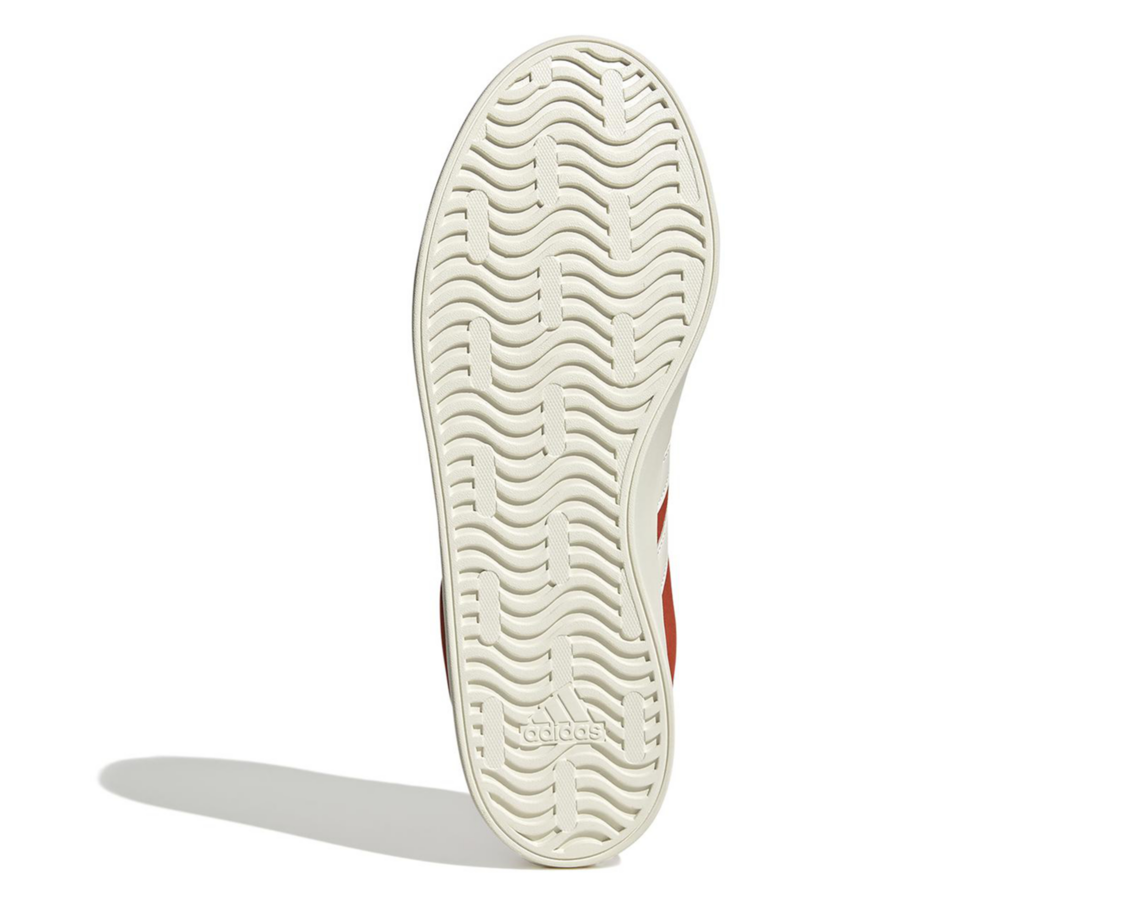 Foto 3 pulgar | Tenis Adidas VL Court 3.0 para Hombre